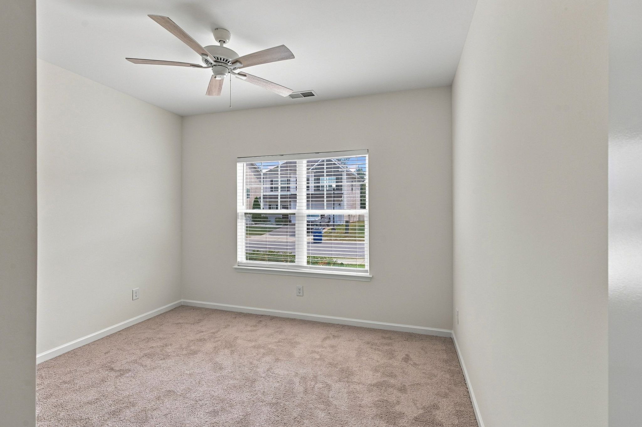 412 Tines Dr