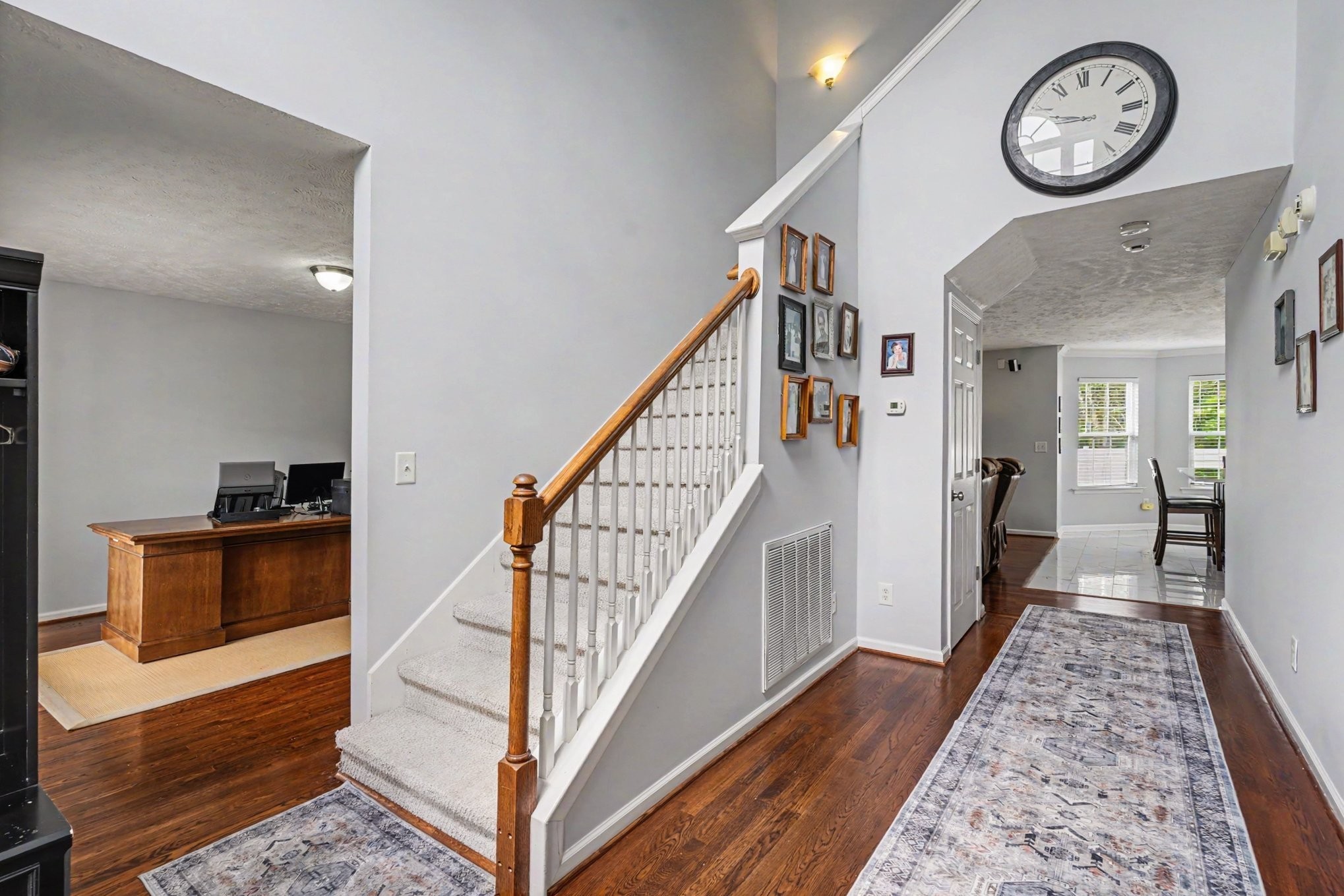 107 Seven Springs Dr