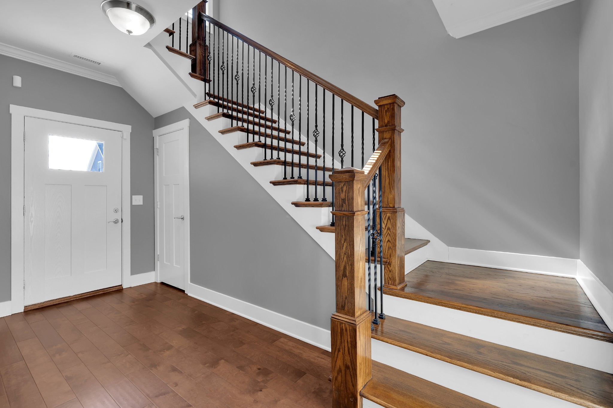 69 Anderton Dr
