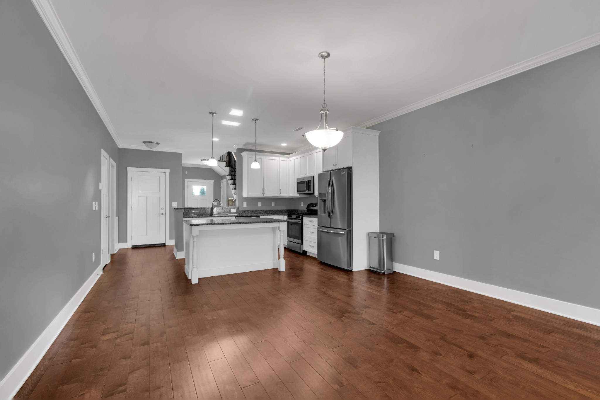 69 Anderton Dr