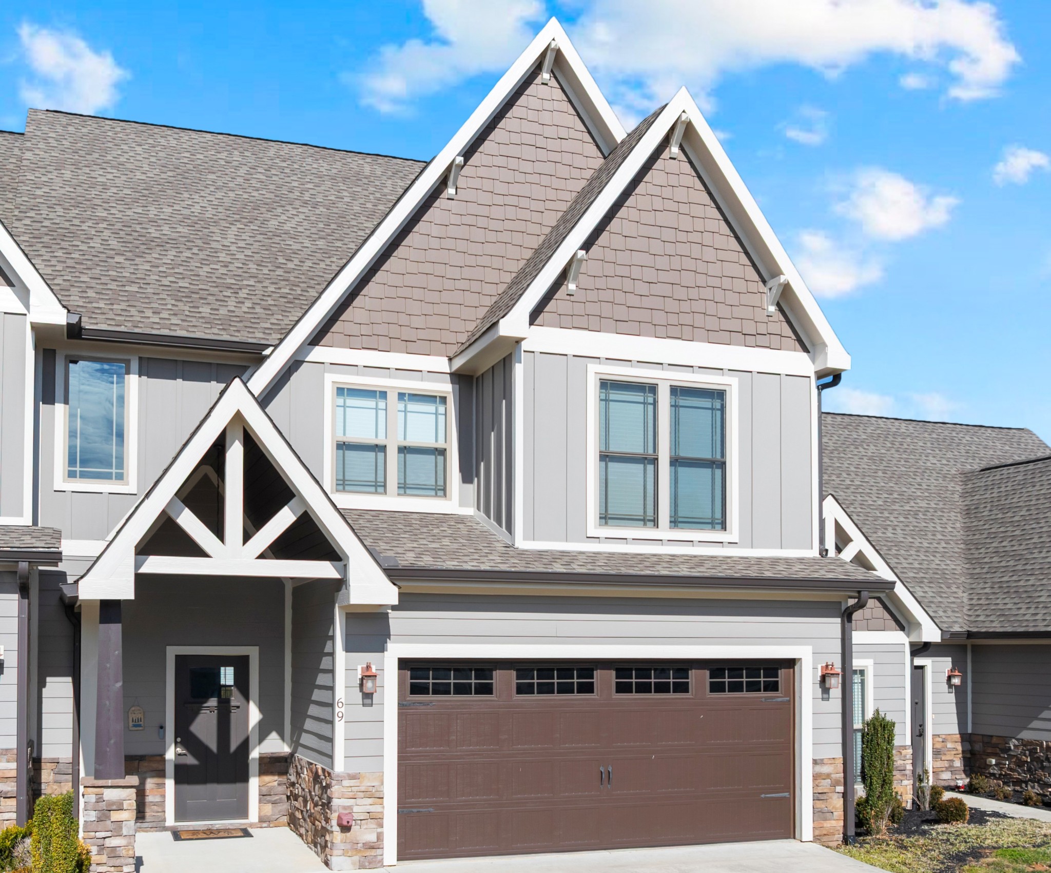 69 Anderton Dr