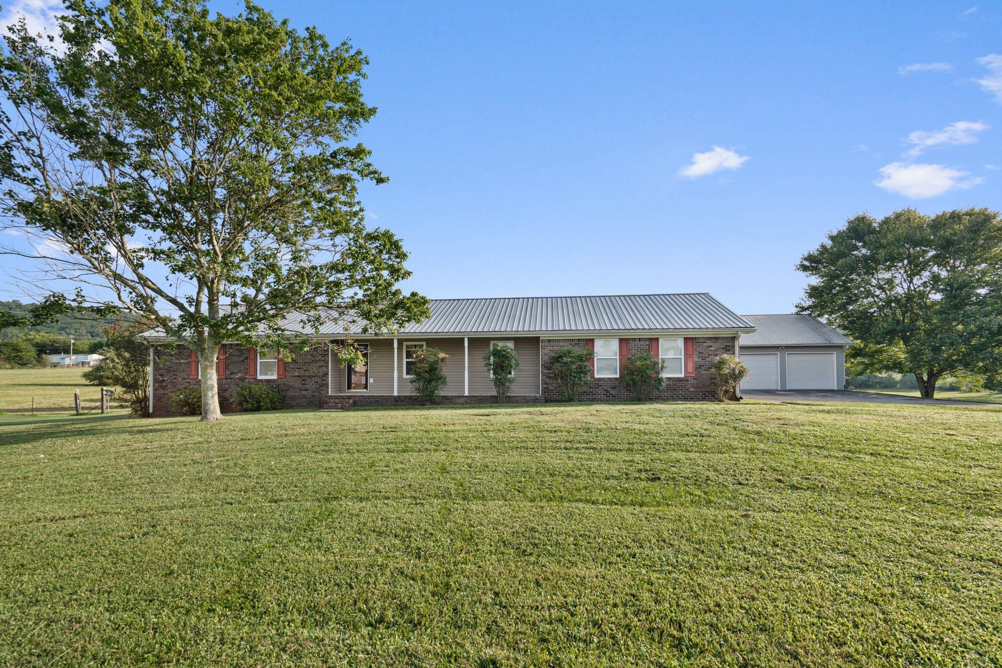 167 Old Weatherly Switch Rd, SE