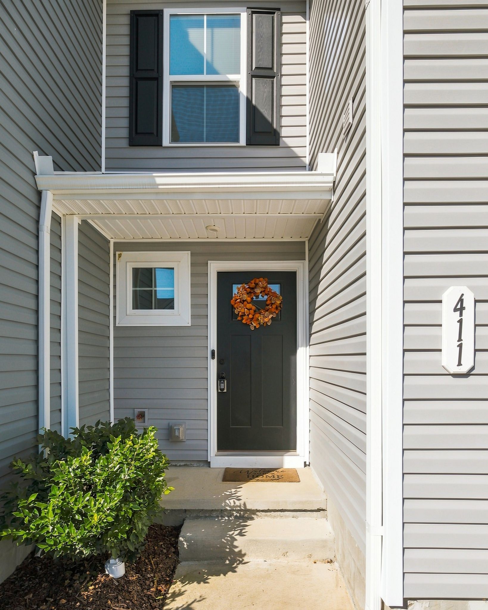 411 Deer Meadow Ln