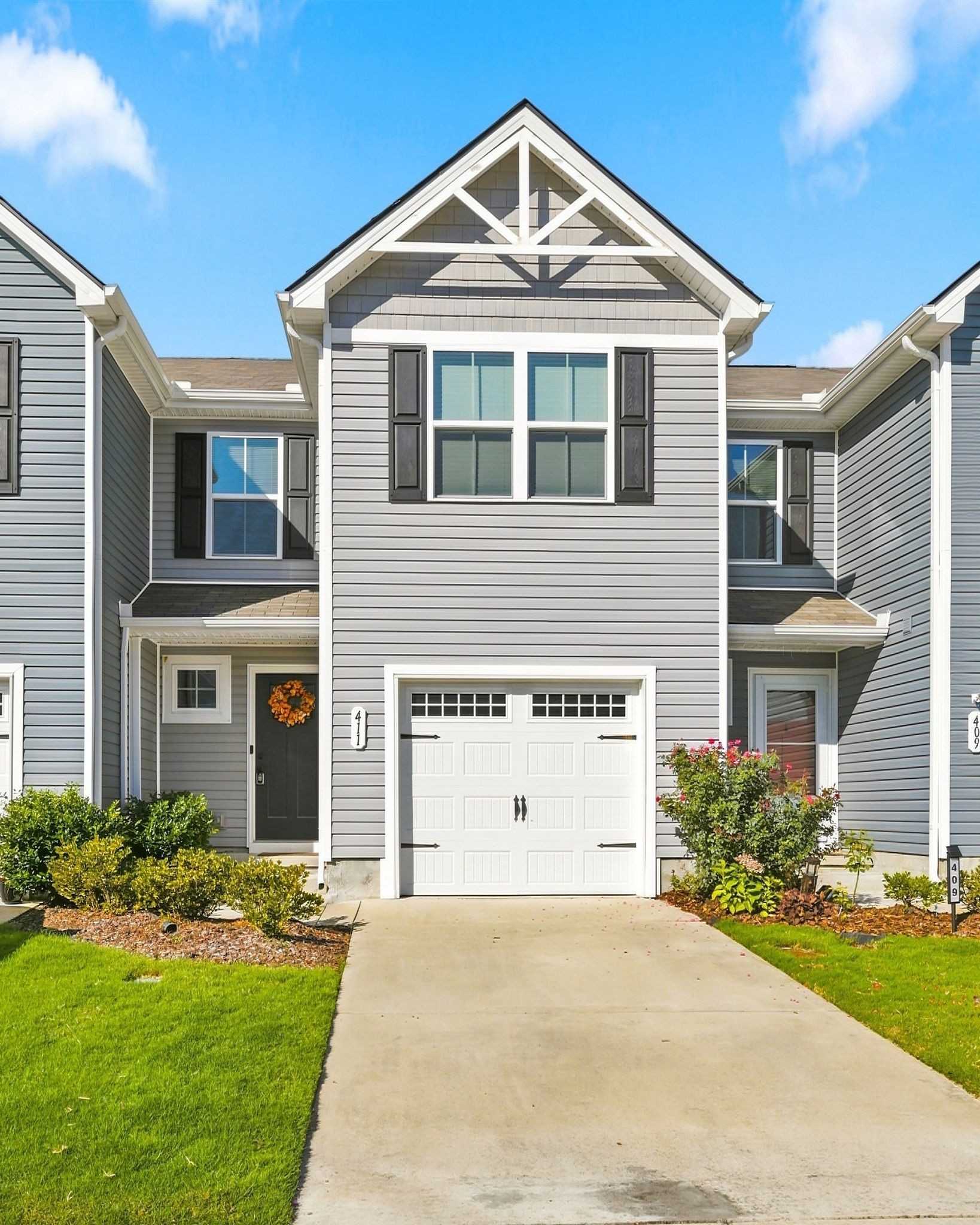 411 Deer Meadow Ln