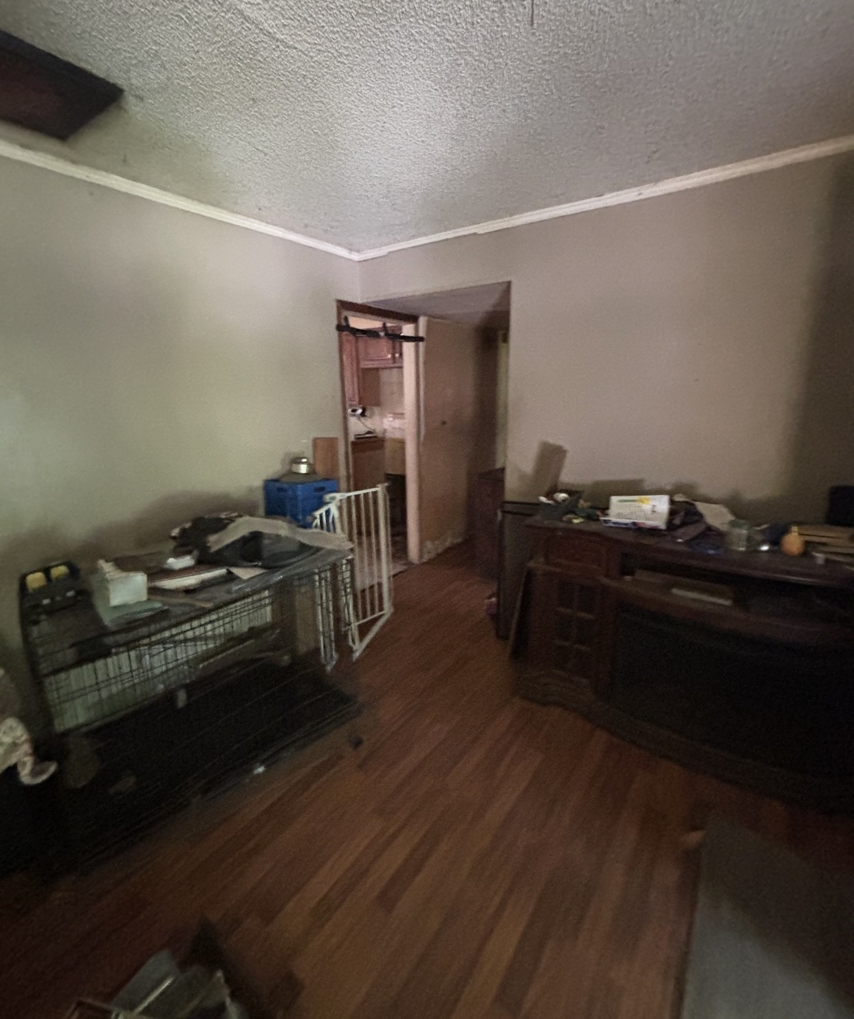 3044 Egypt Central Rd