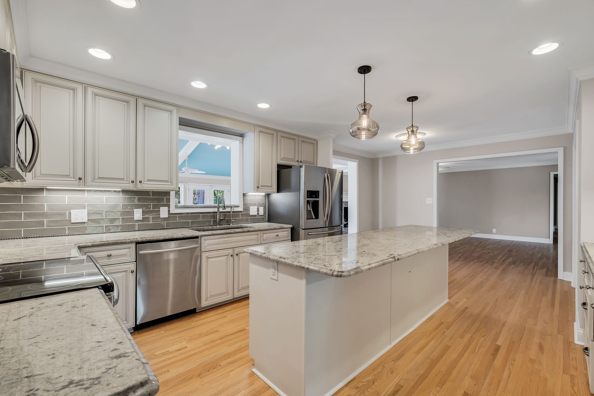 300 Rolling Mill Rd