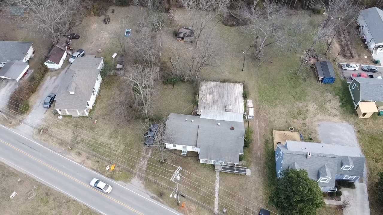 743 Hartsville Pike