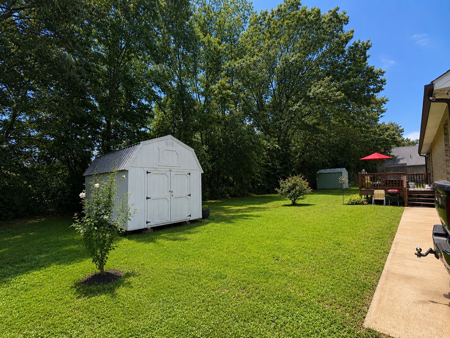 656 Kendra Dr