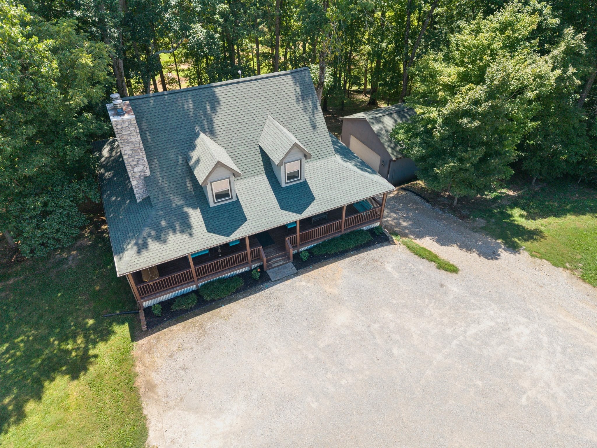 6353 Morton Rd