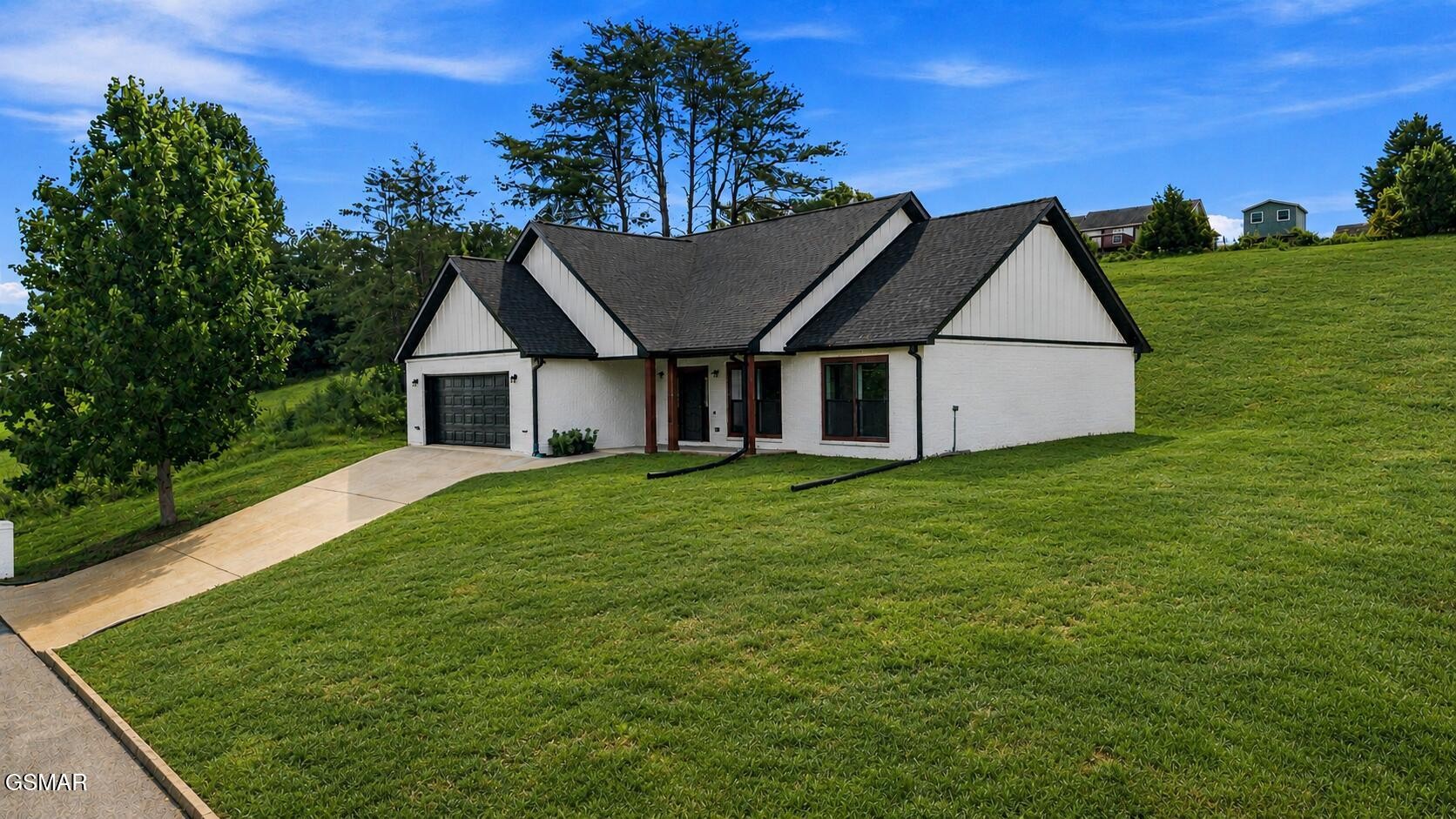 3641 Atala Trail