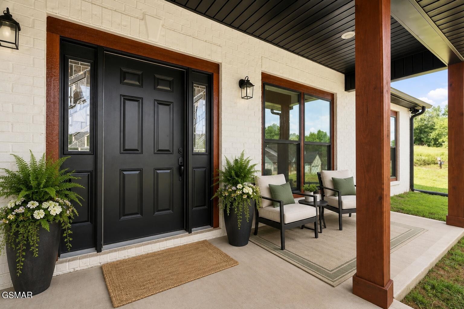 3641 Atala Trail