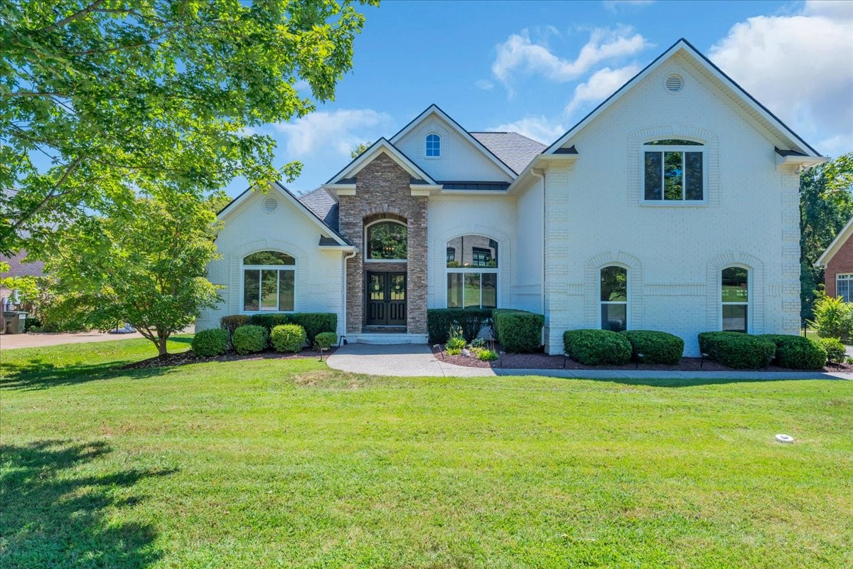 362 Shadow Creek Dr
