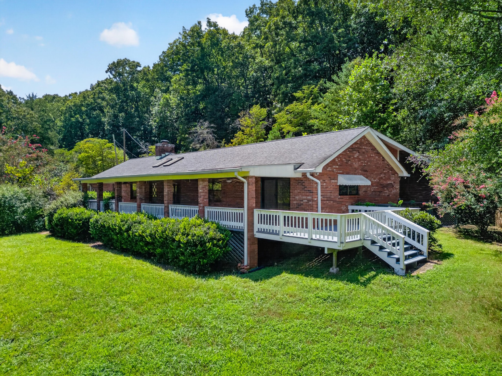 788 Long Hollow Road