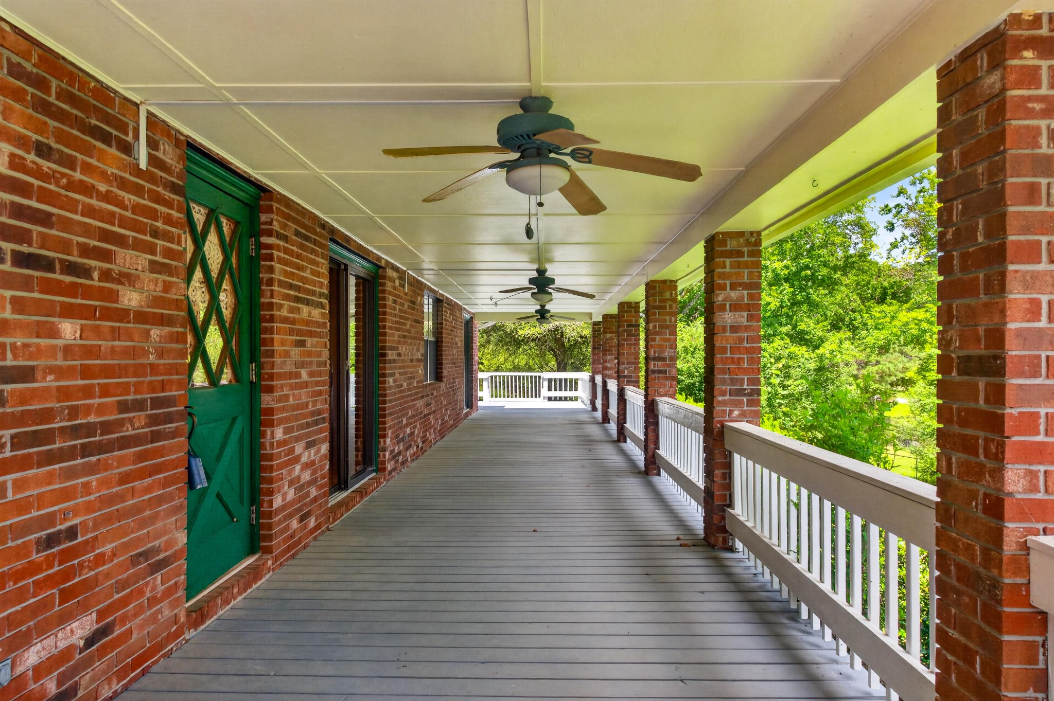 788 Long Hollow Road