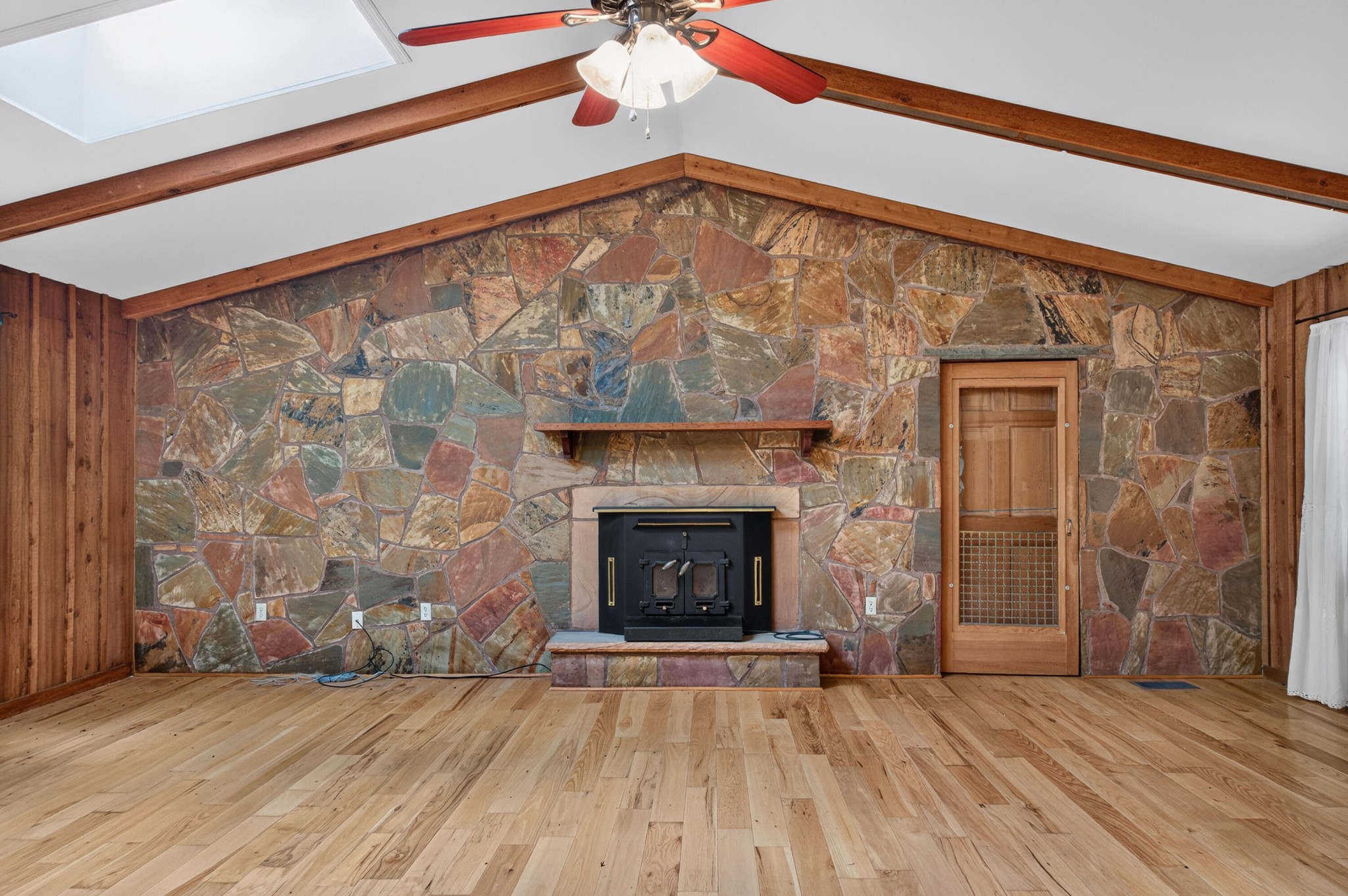 788 Long Hollow Road
