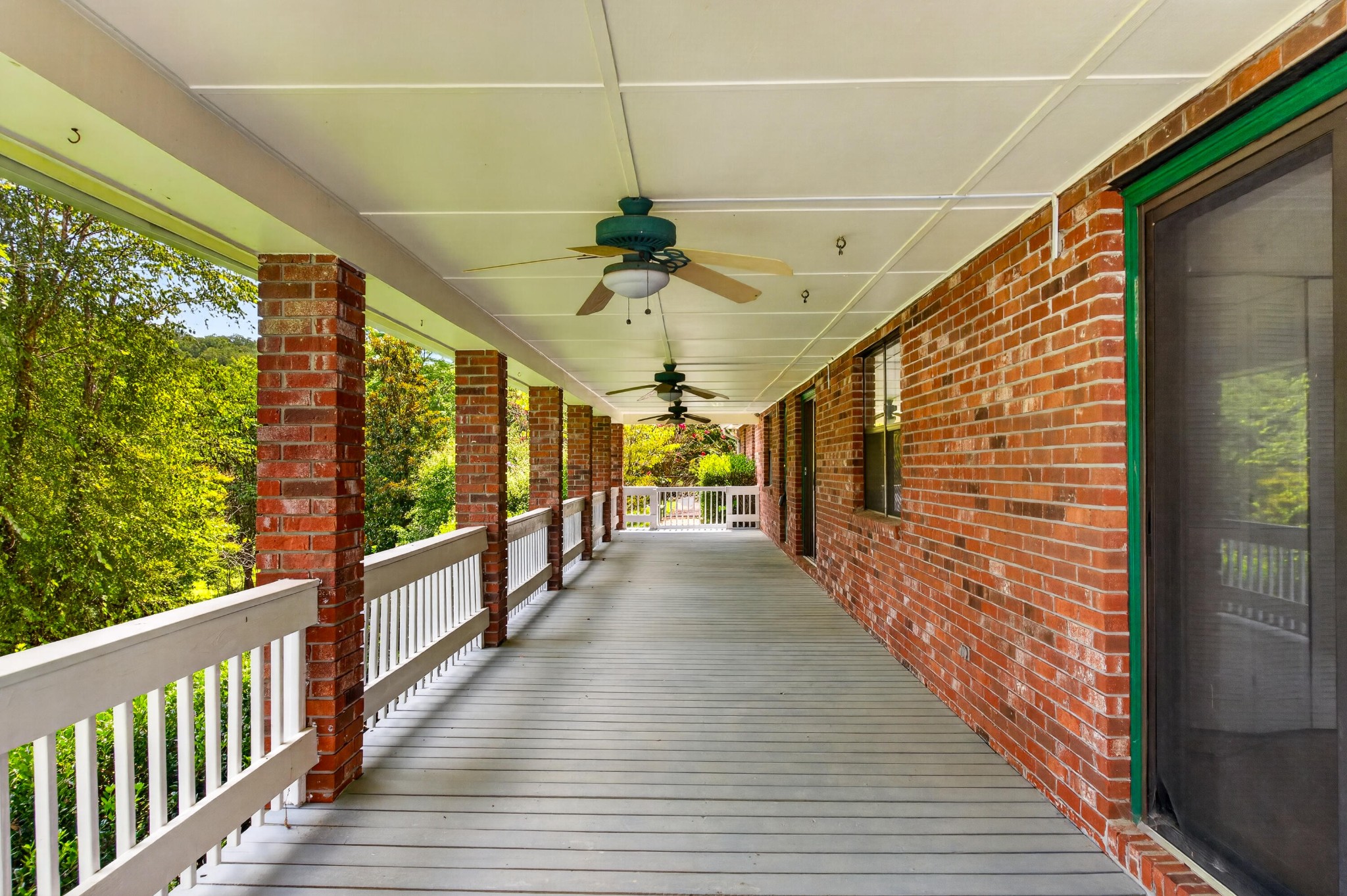 788 Long Hollow Road