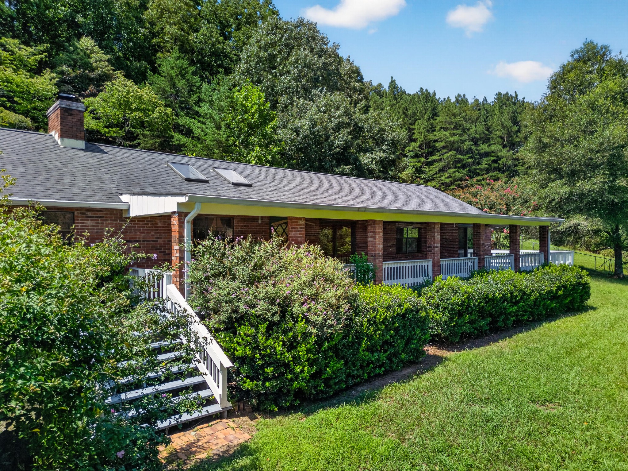 788 Long Hollow Road