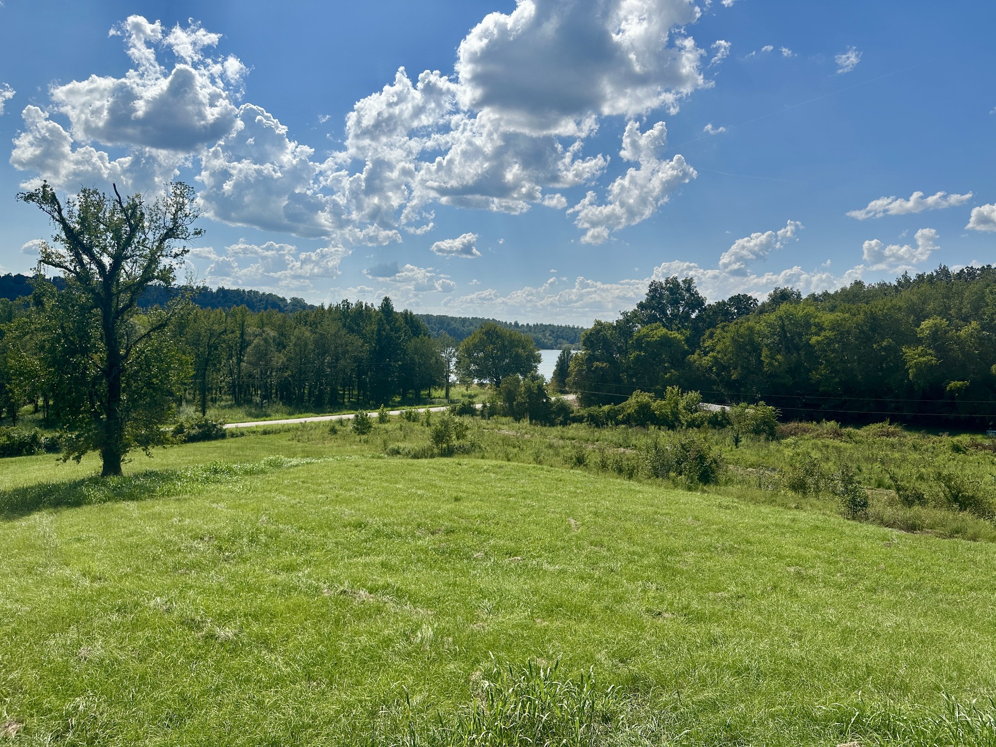 79 Sunset Rd