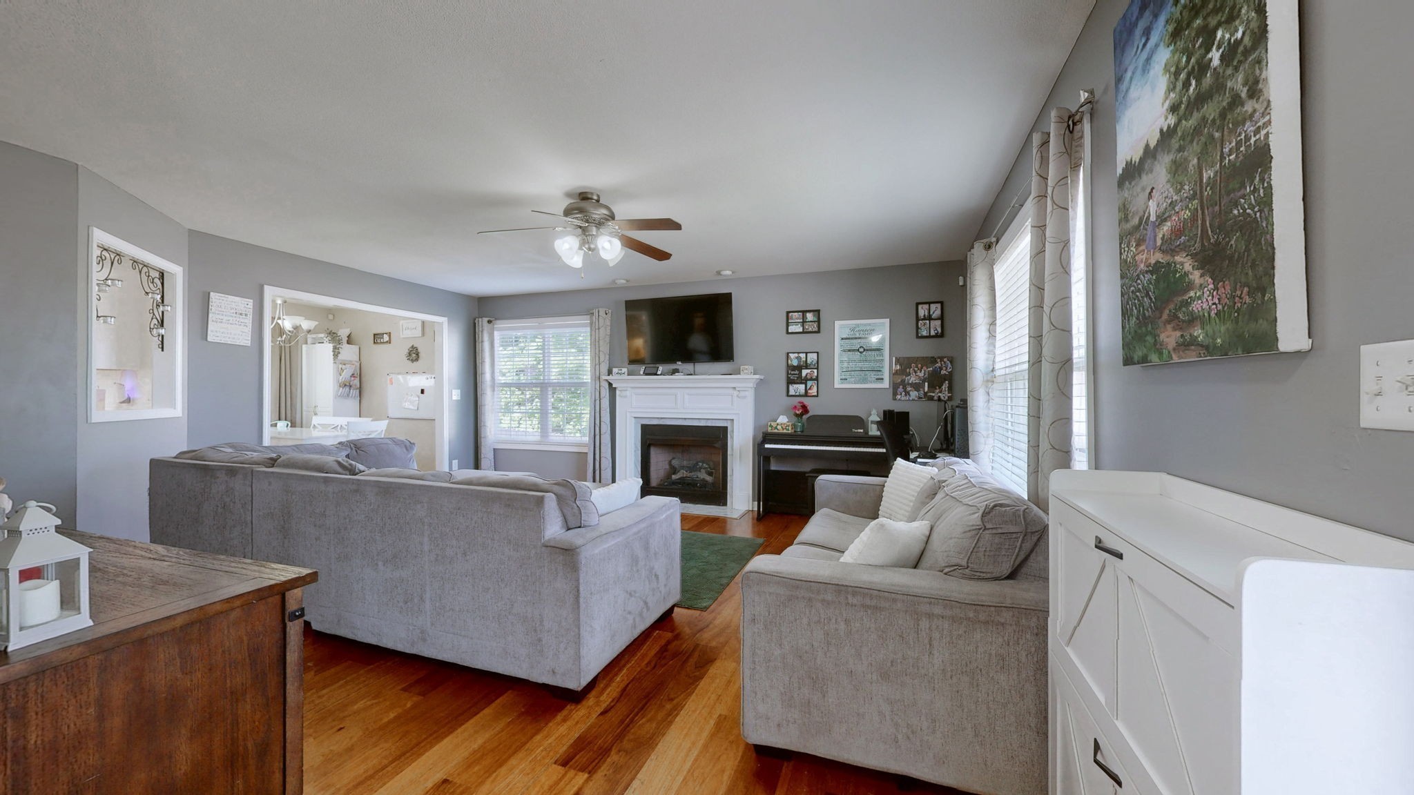 669 Wolfchase Ct