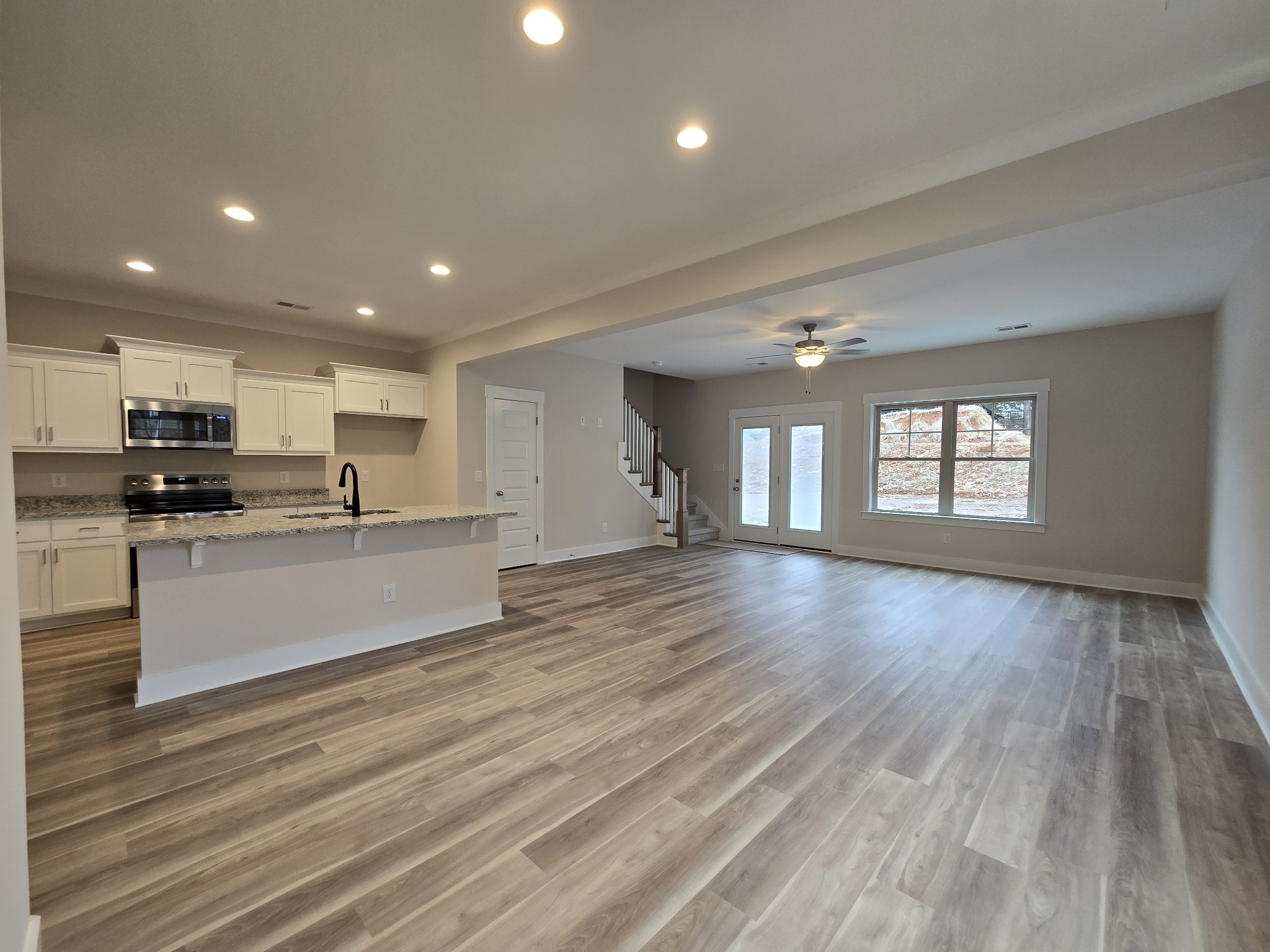 340 Chaney Rd