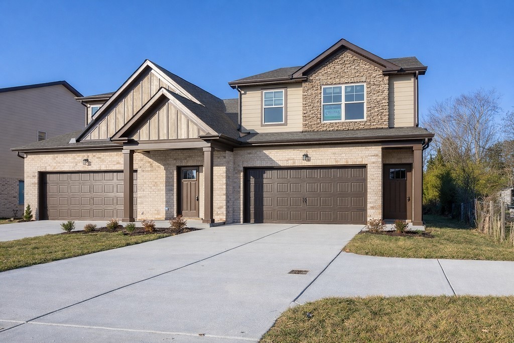 340 Chaney Rd