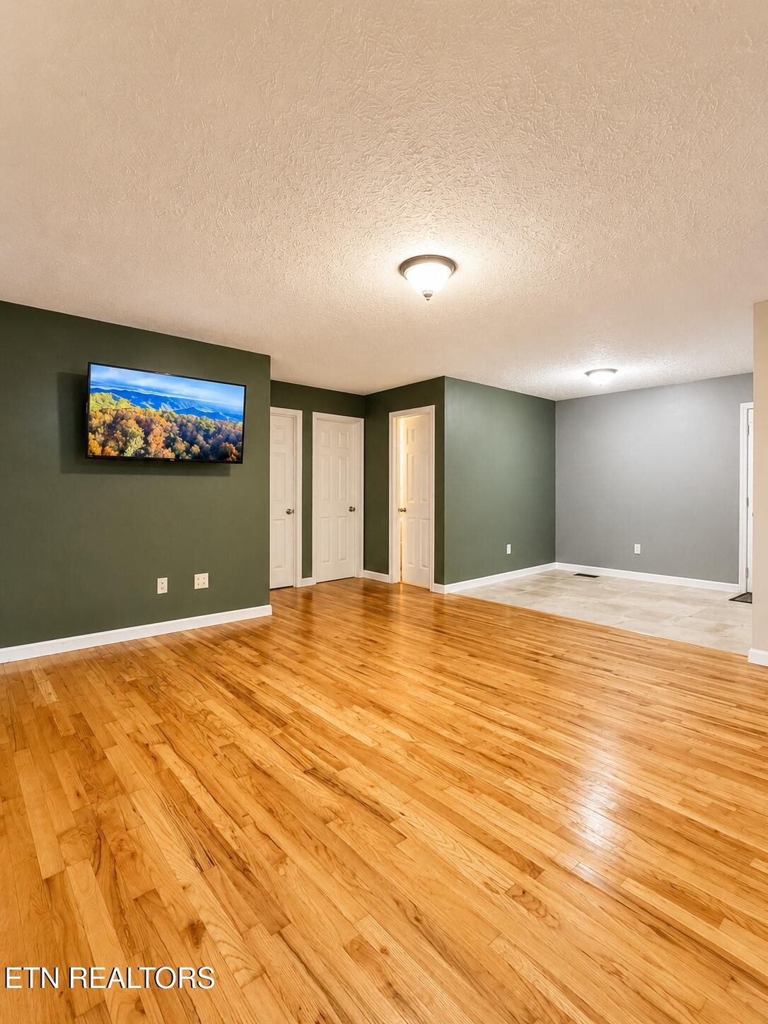 1820 Peaceful Way
