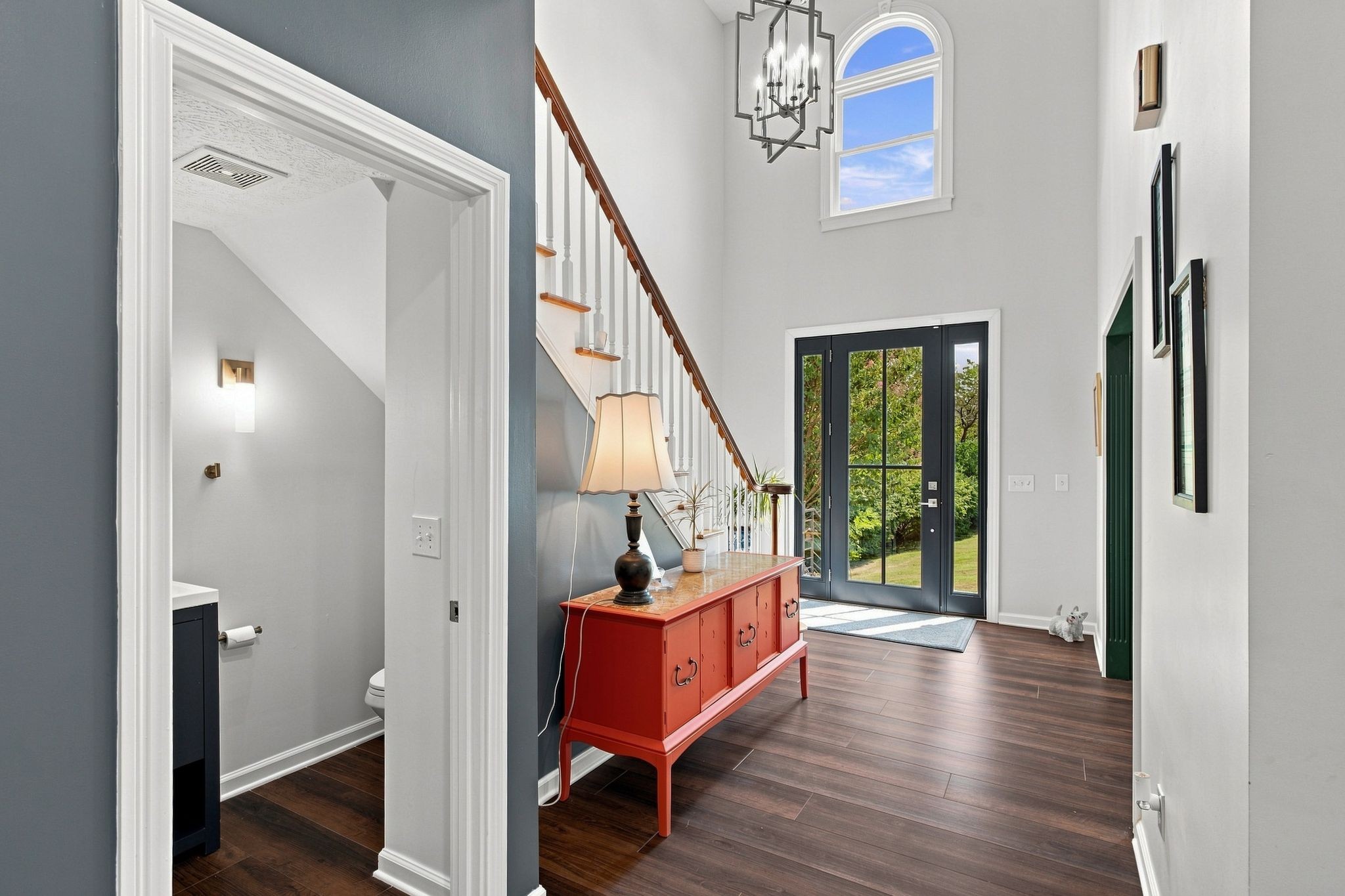 1004 Cross Creek Ct