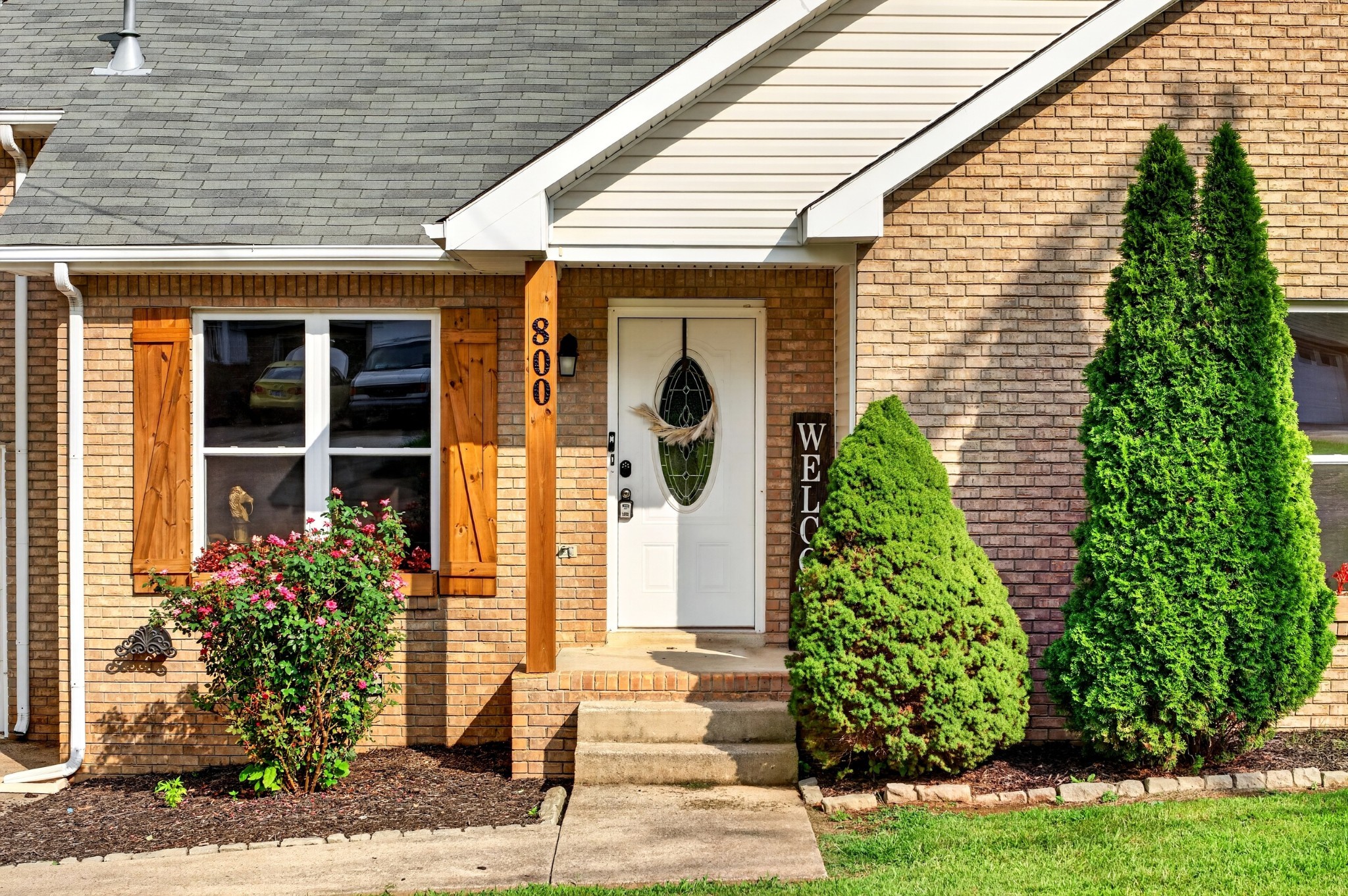 800 Leigh Ann Dr