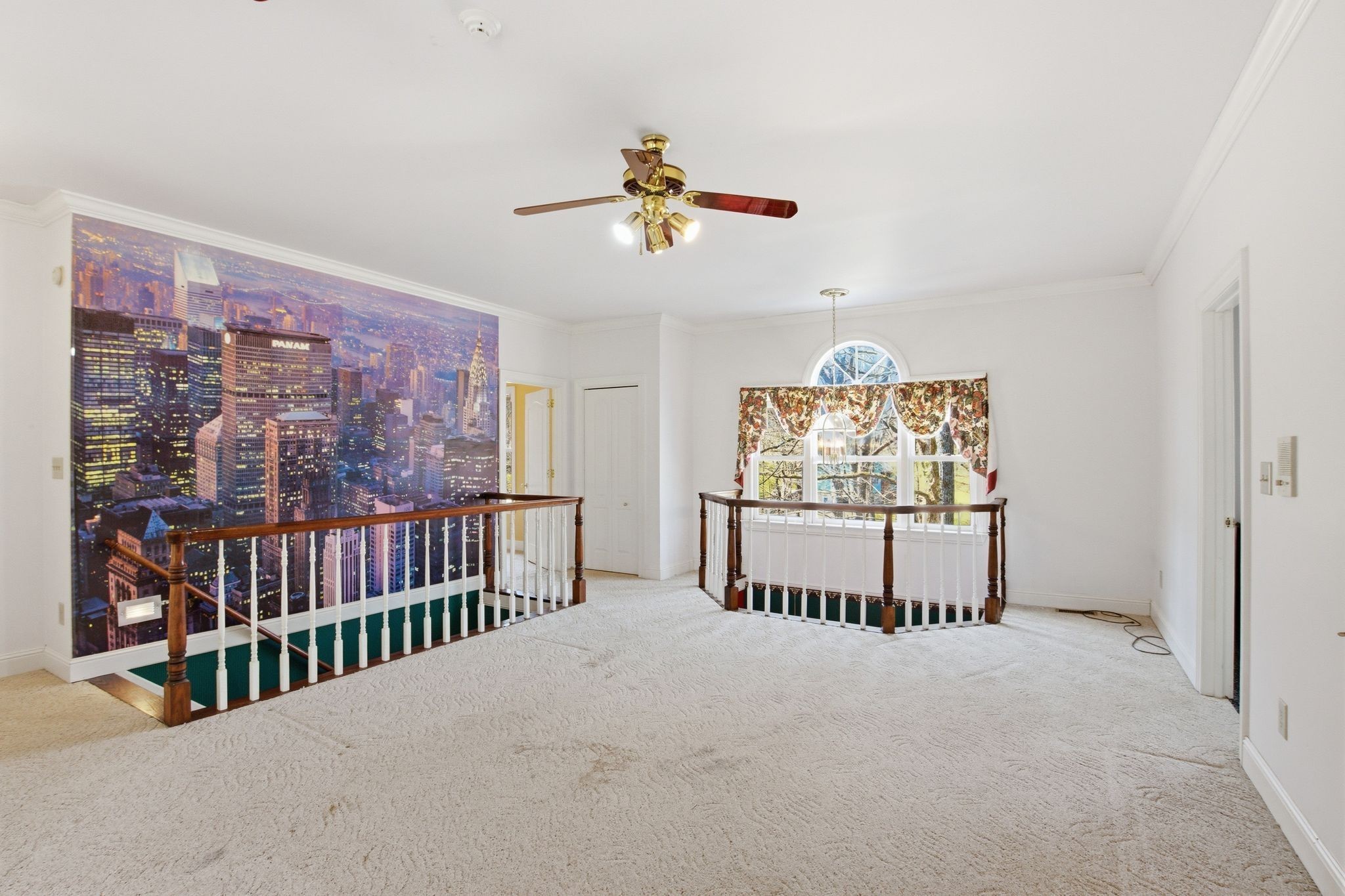 867 Mount Olivet Rd