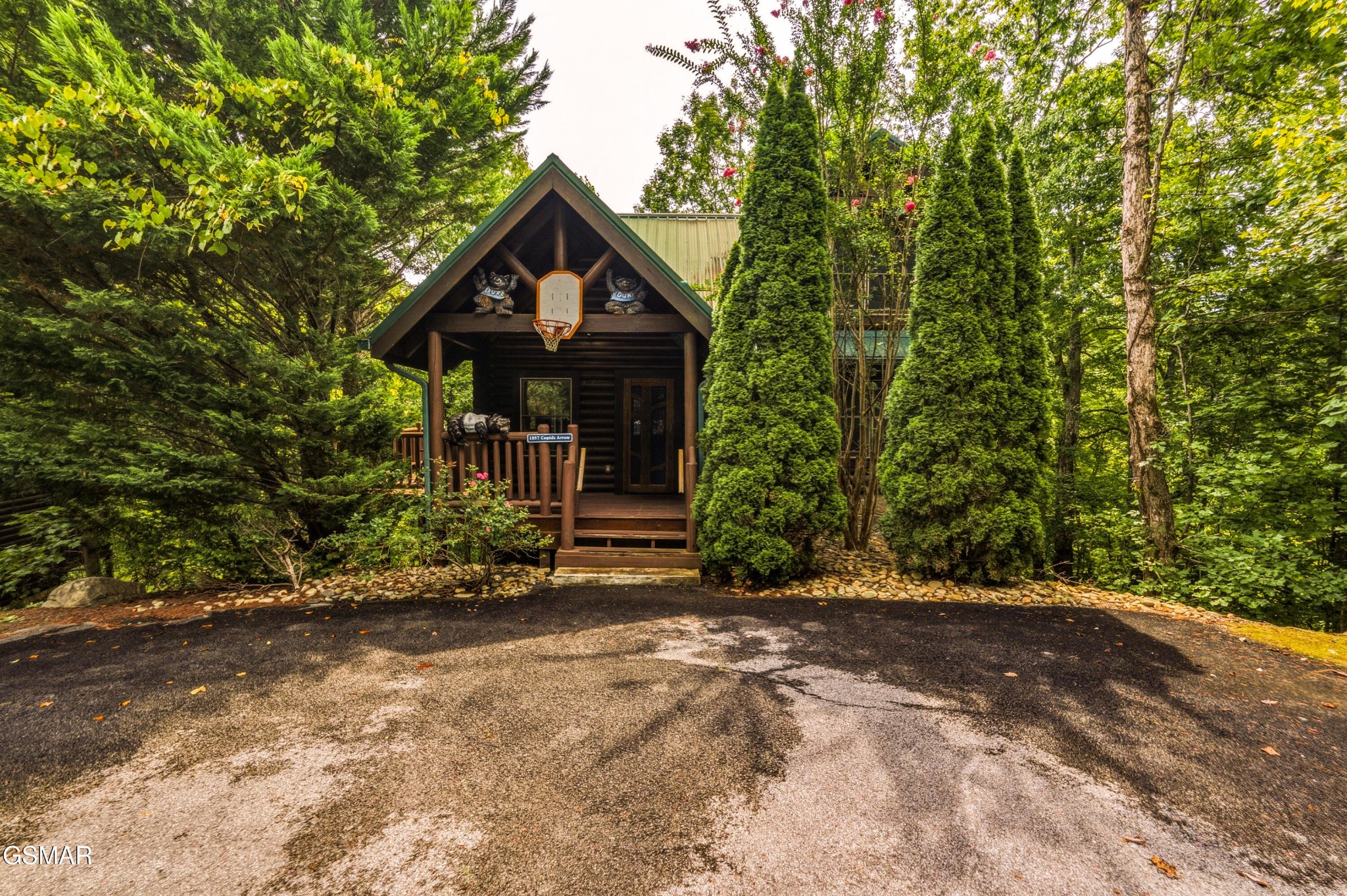 1857 Elk Springs Way