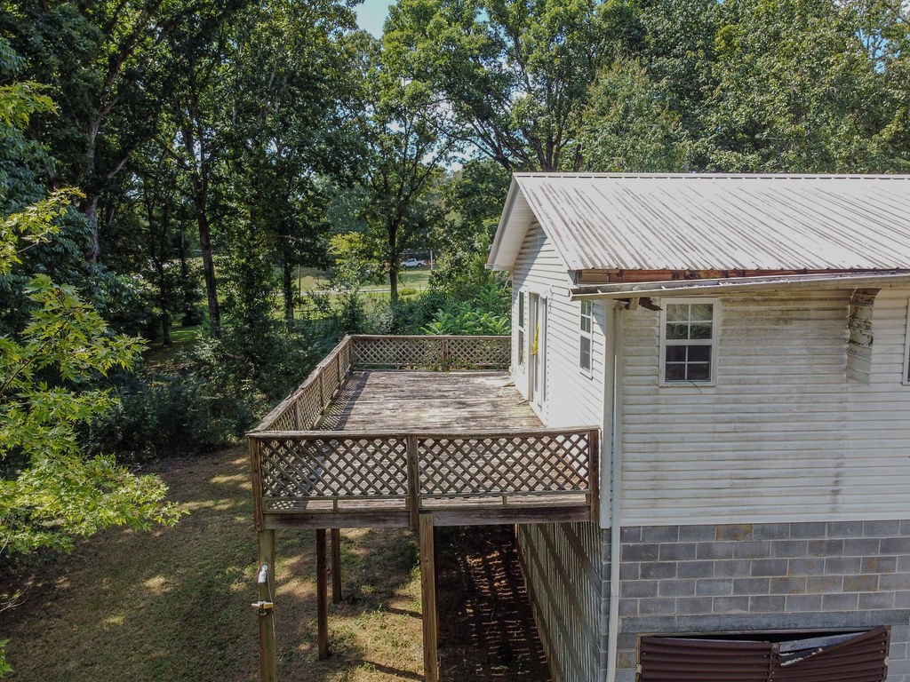 970 Highway 39, E