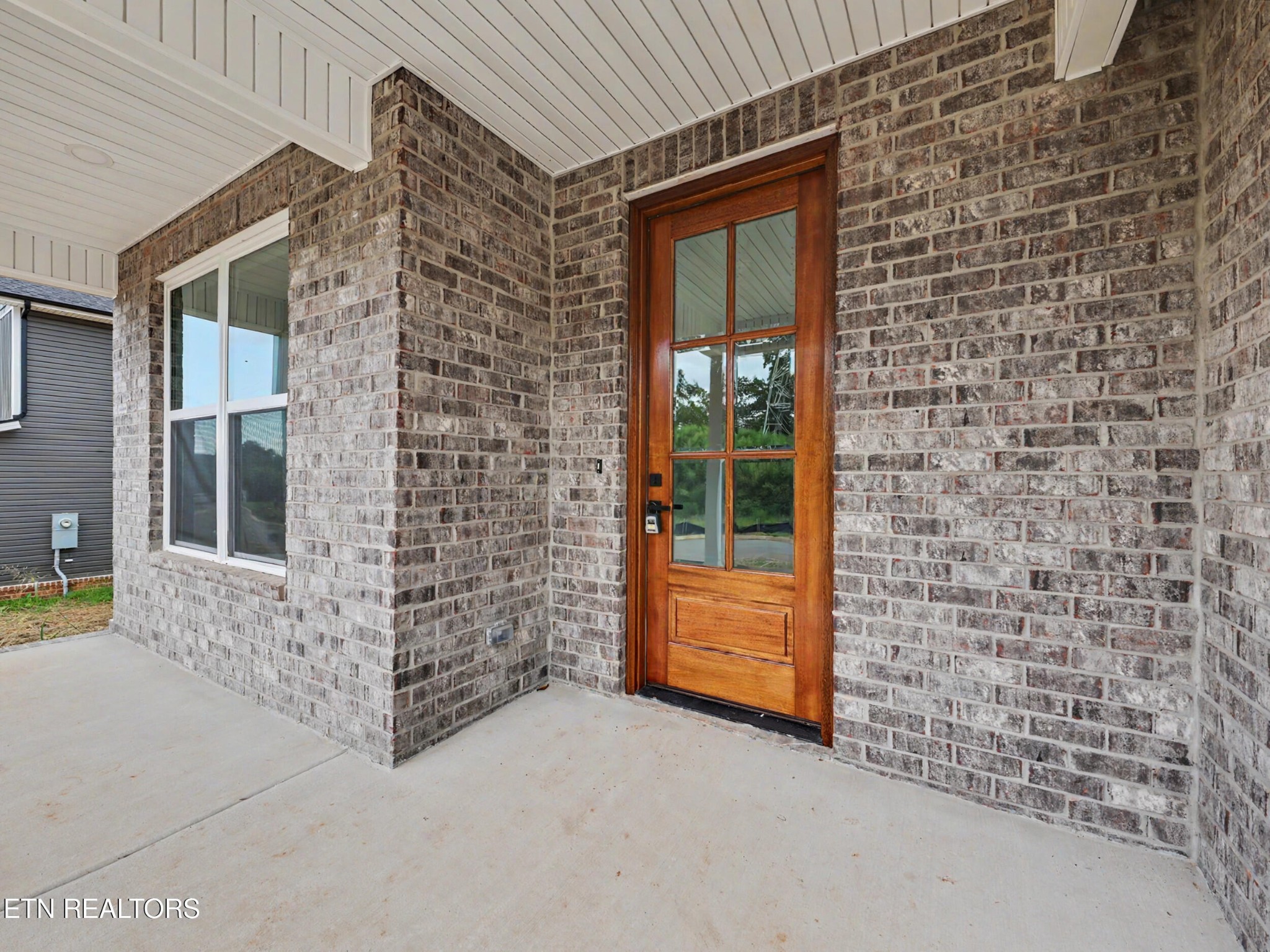 5329 Arza Lane