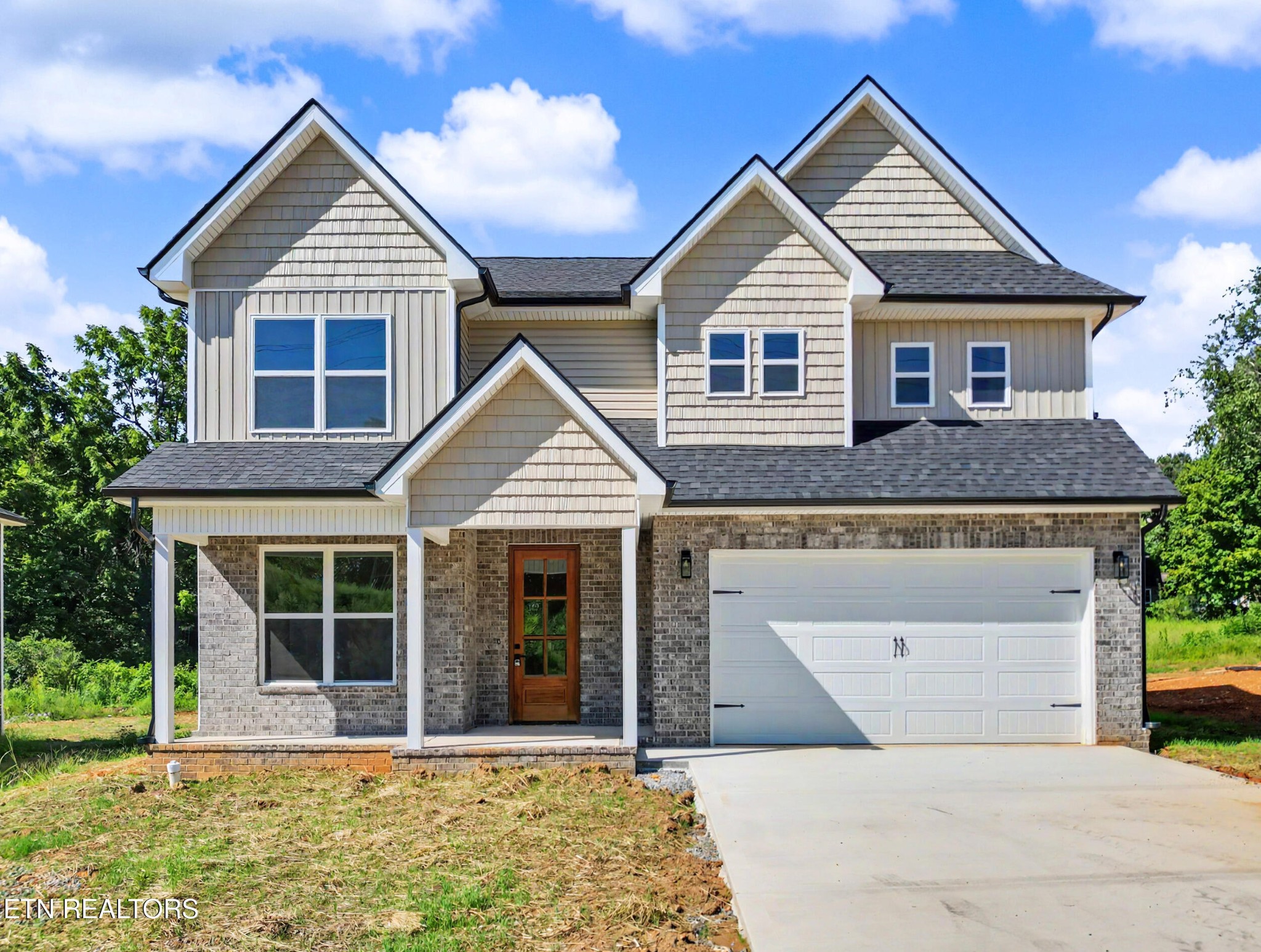 5329 Arza Lane