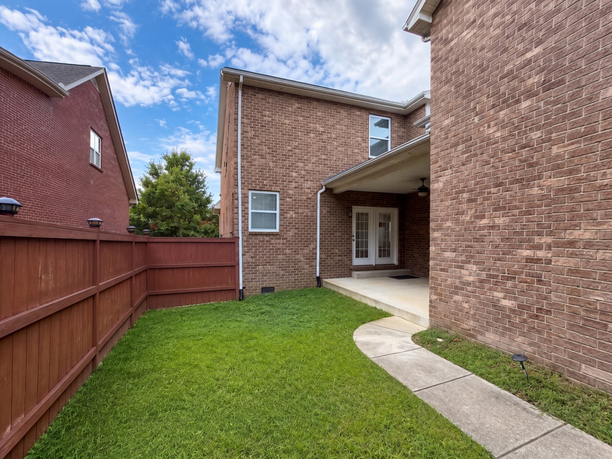 1064 Riverwood Village Blvd