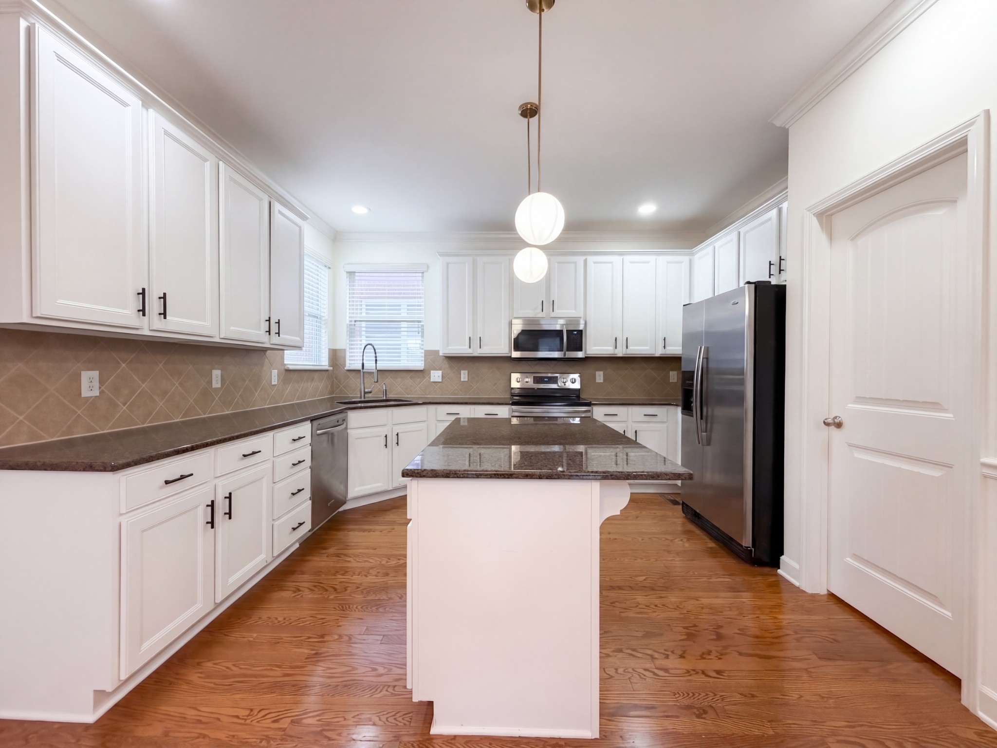 1064 Riverwood Village Blvd