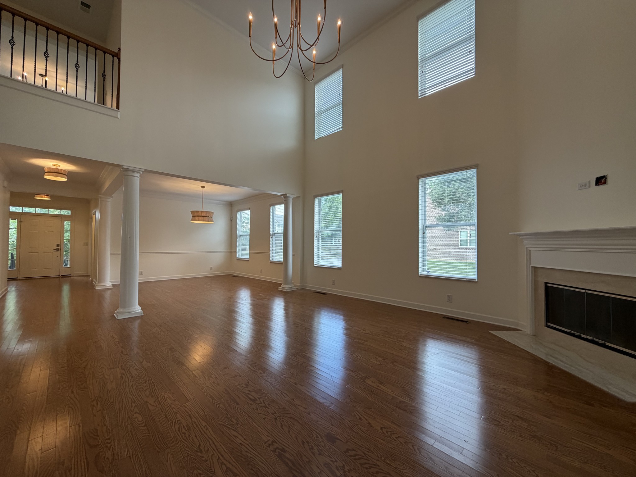 1064 Riverwood Village Blvd