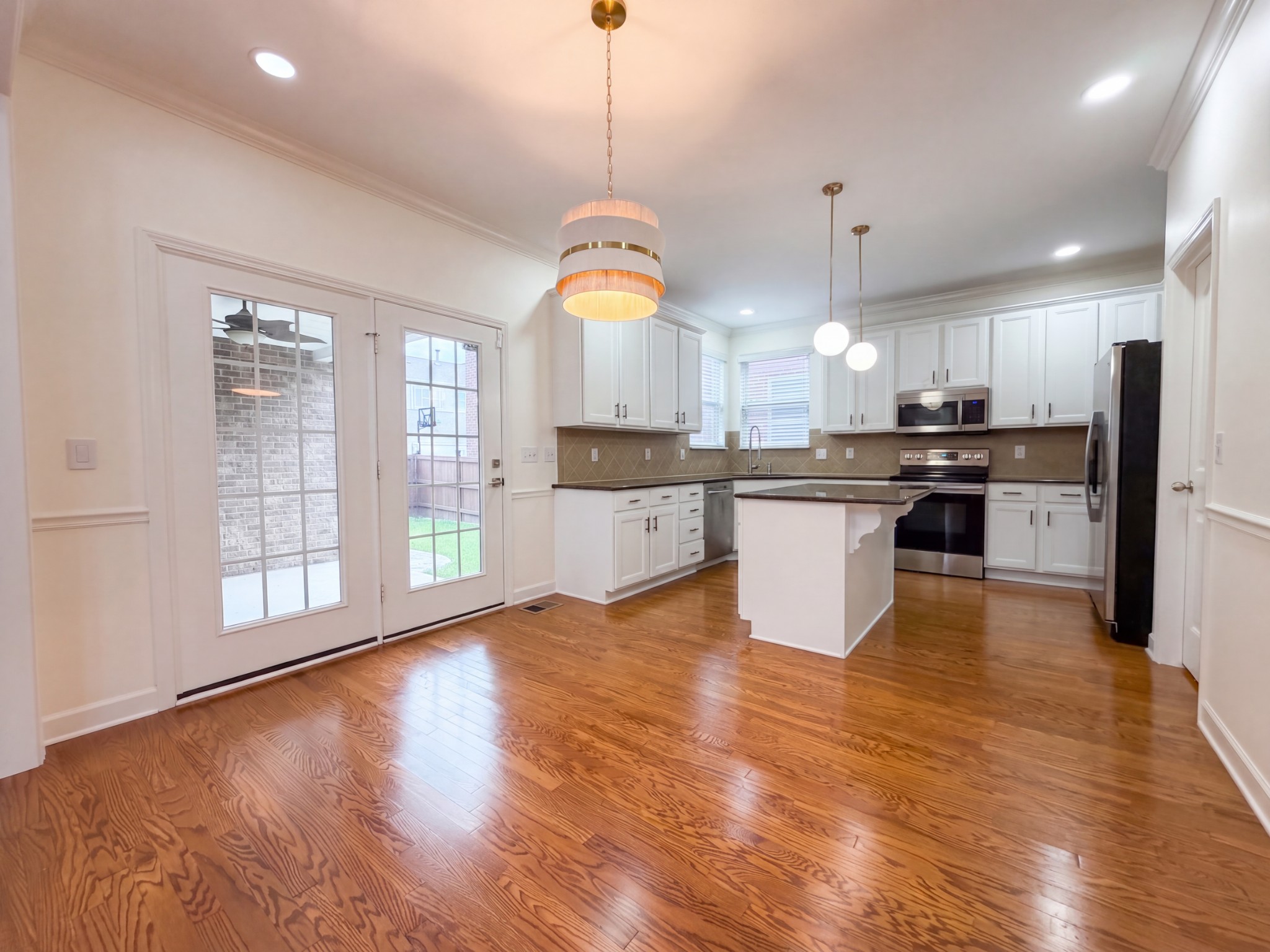 1064 Riverwood Village Blvd