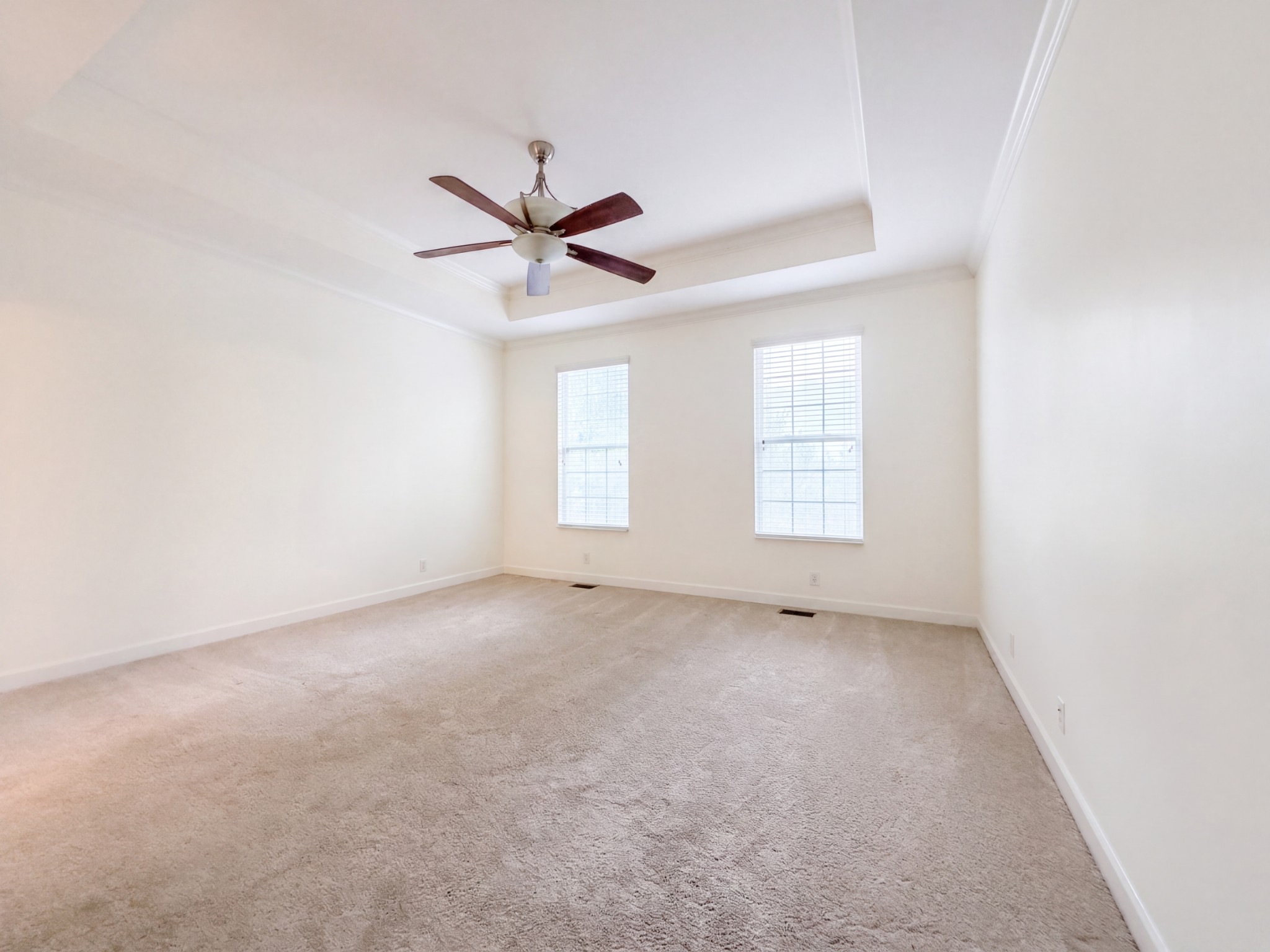 1064 Riverwood Village Blvd