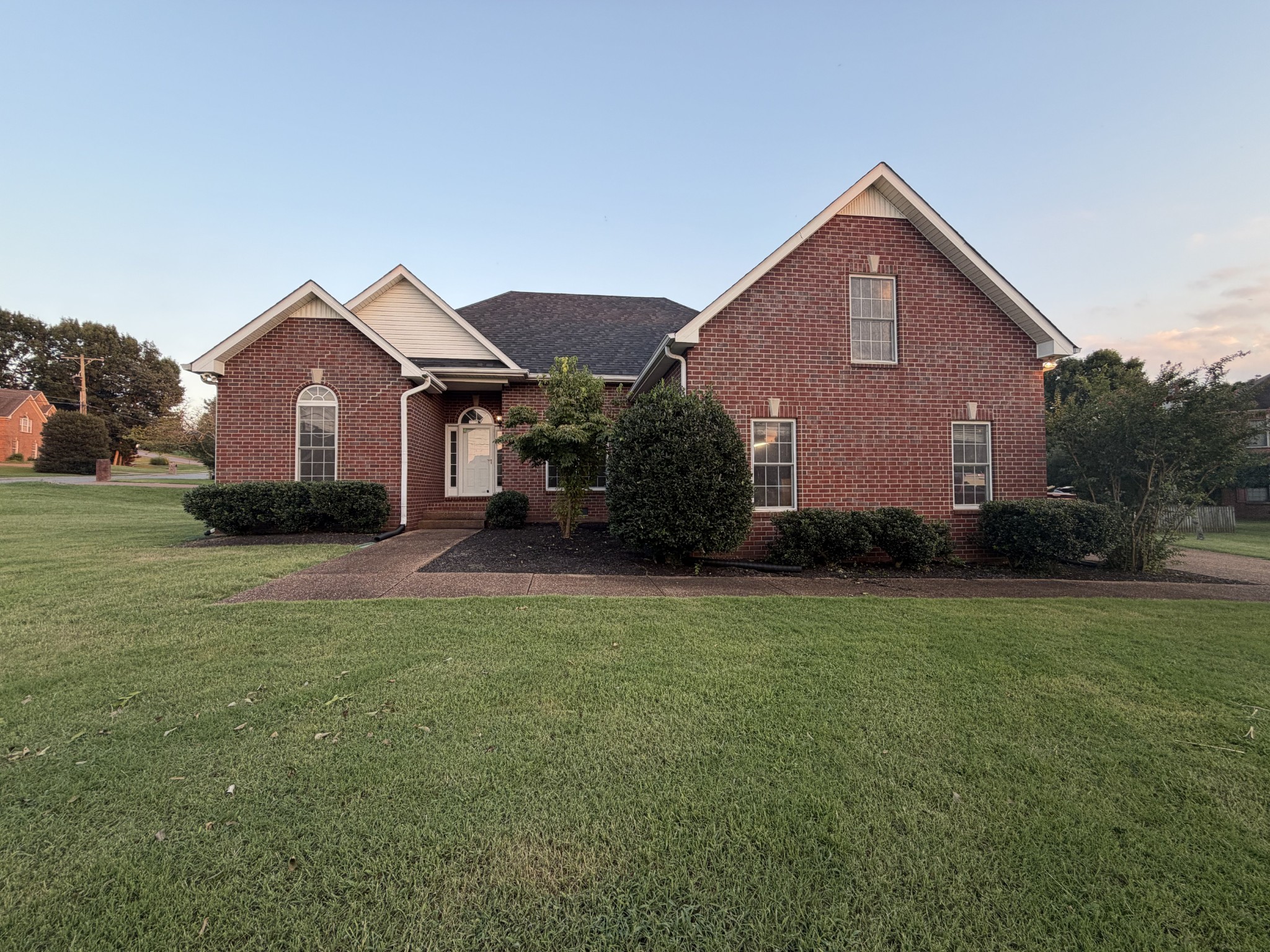 101 Wyncrest Commons Ct