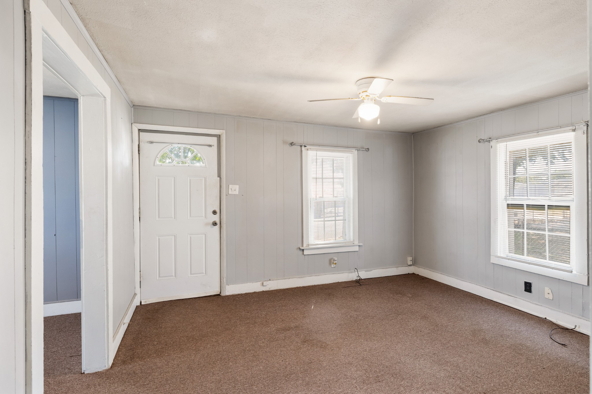 418 Heil Quaker Ave