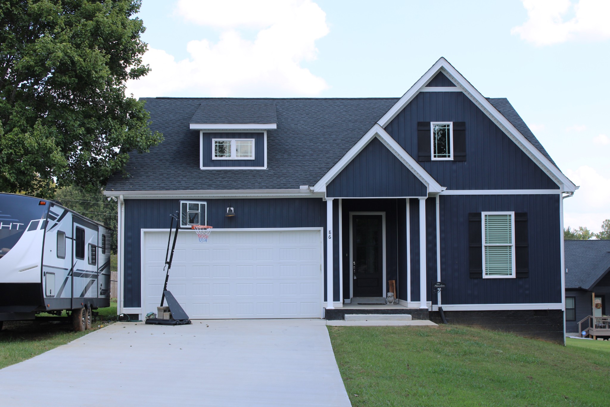 86 Driftwood Ct