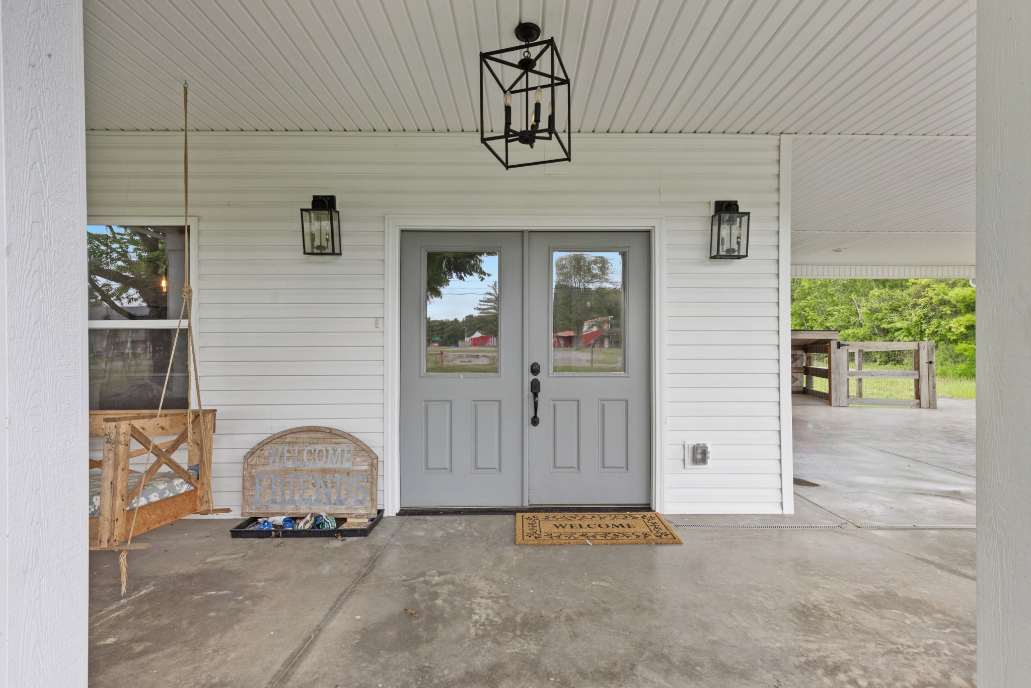 2236 Old Washington Rd