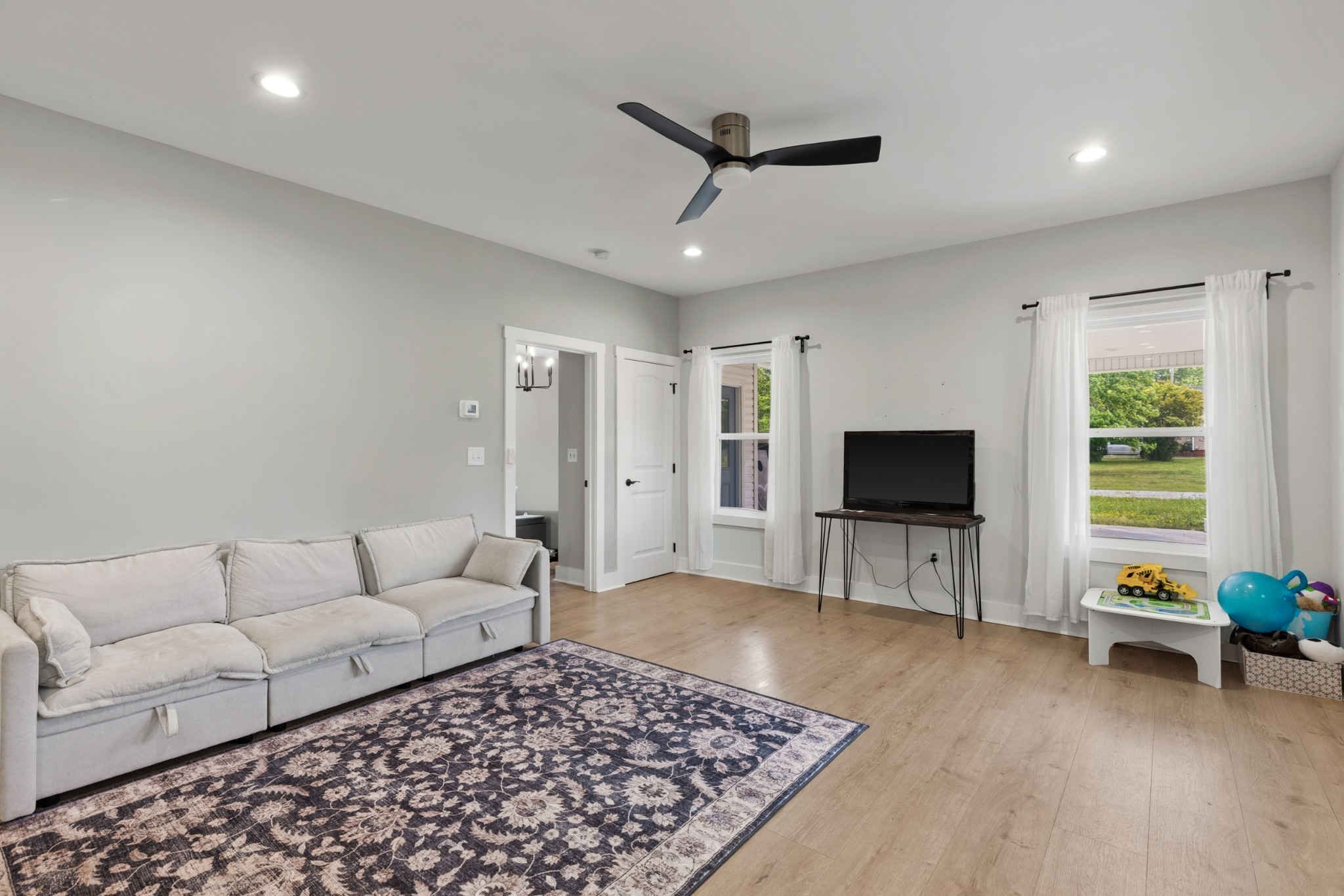 2236 Old Washington Rd