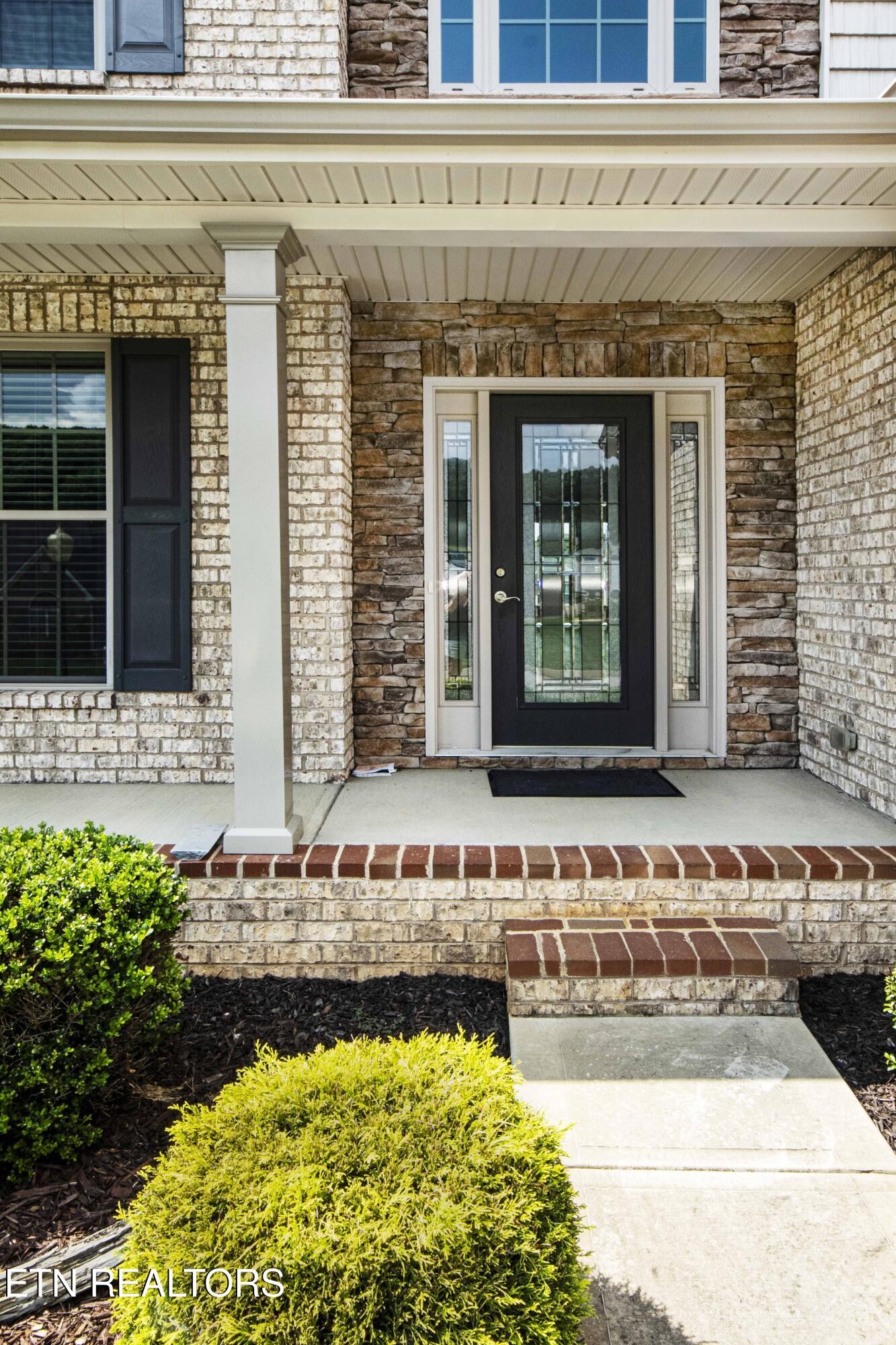 2237 Sea Horse Rd