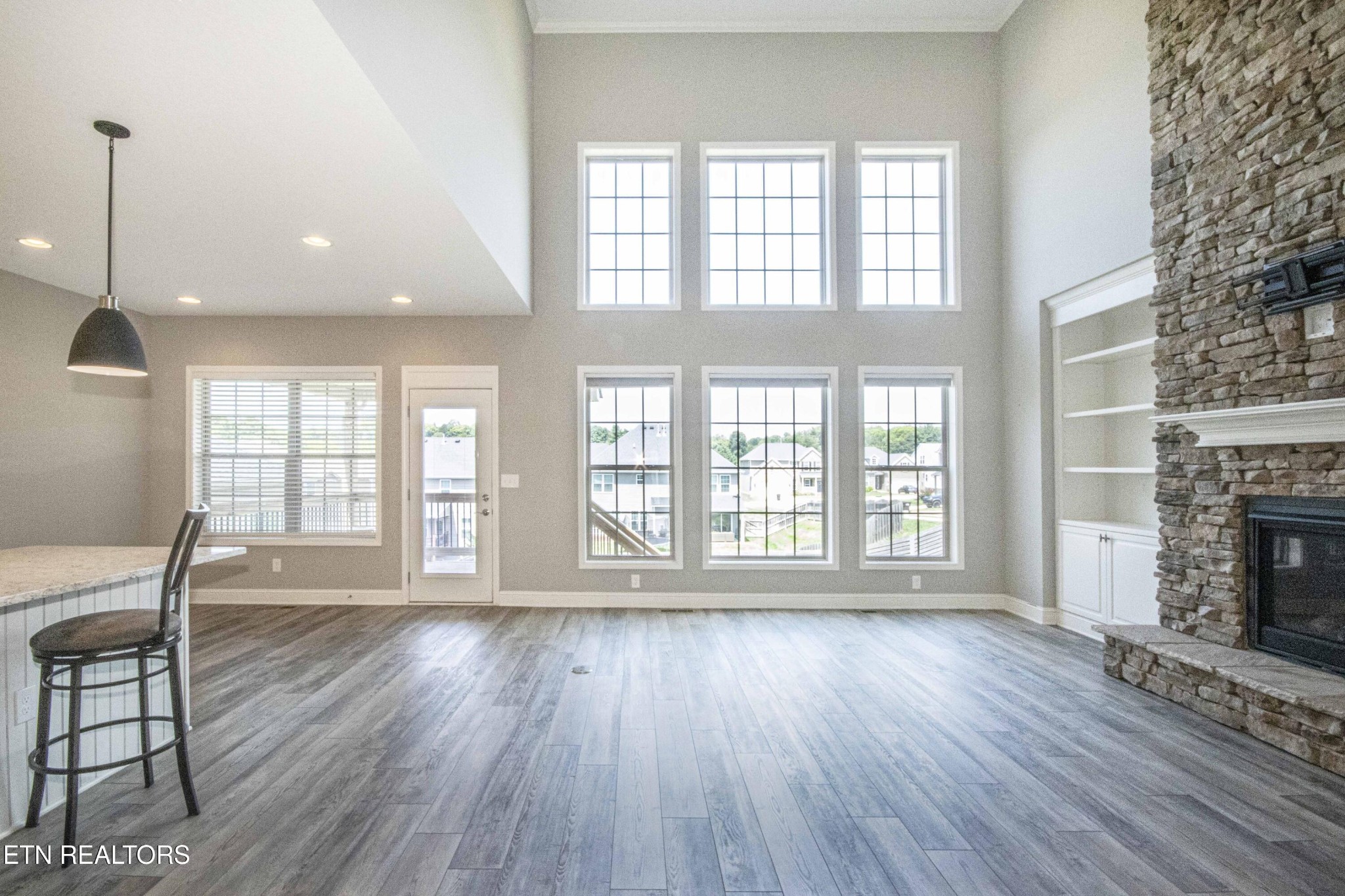 2237 Sea Horse Rd