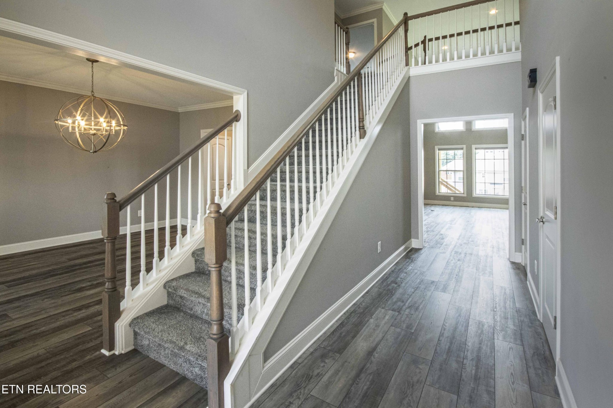 2237 Sea Horse Rd
