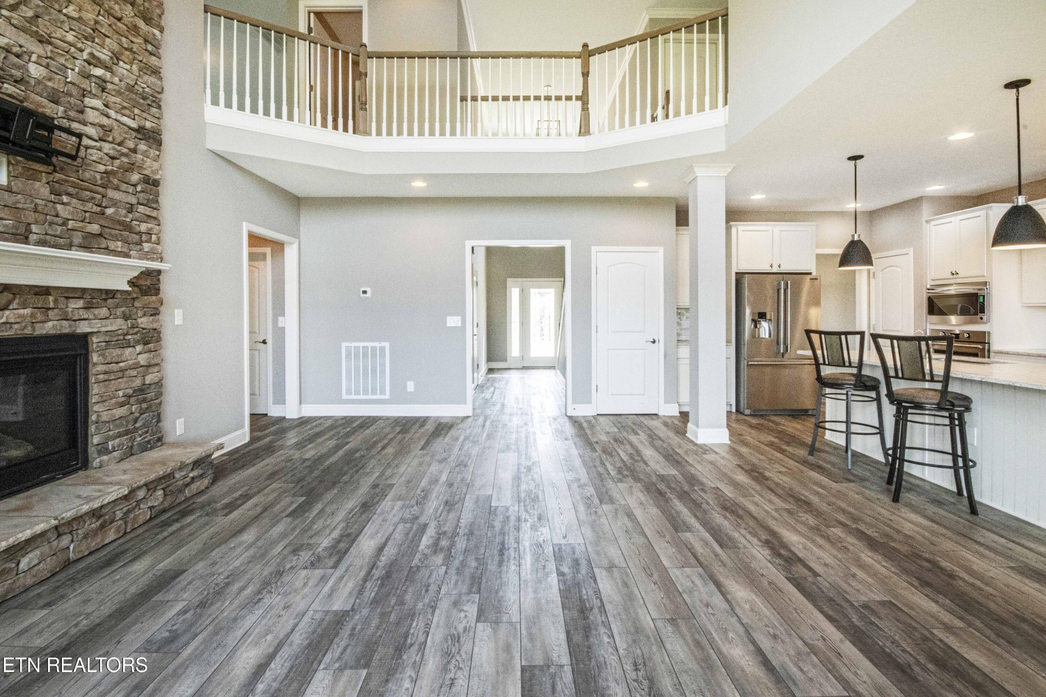 2237 Sea Horse Rd