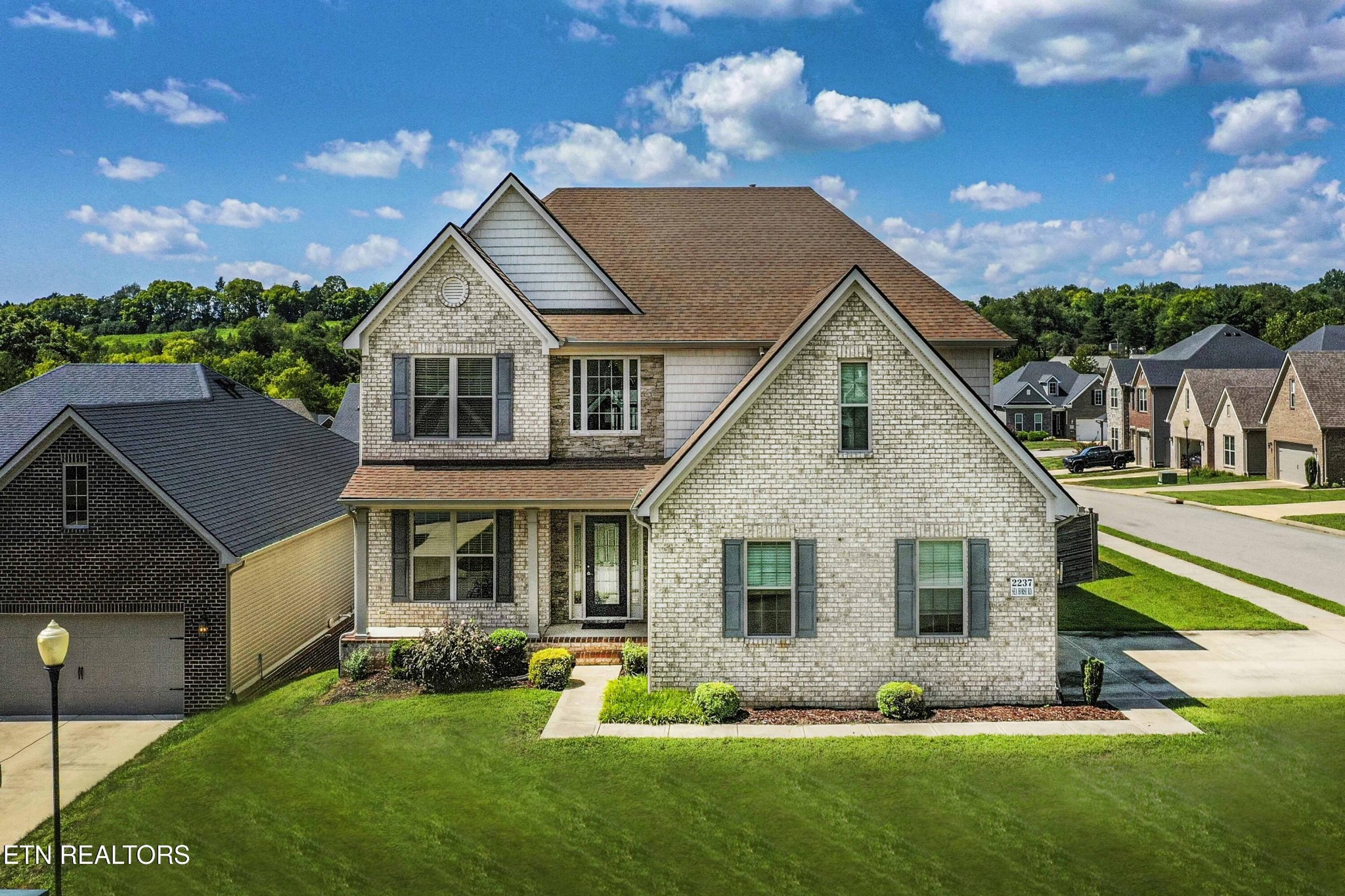 2237 Sea Horse Rd