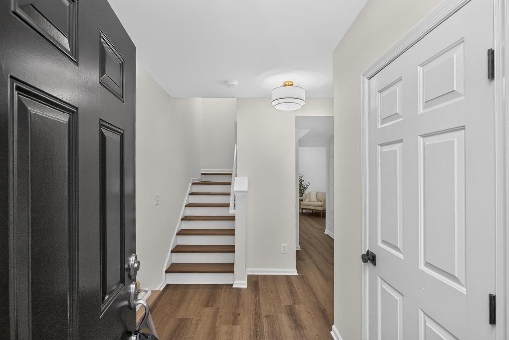 640 Huffine Manor Cir