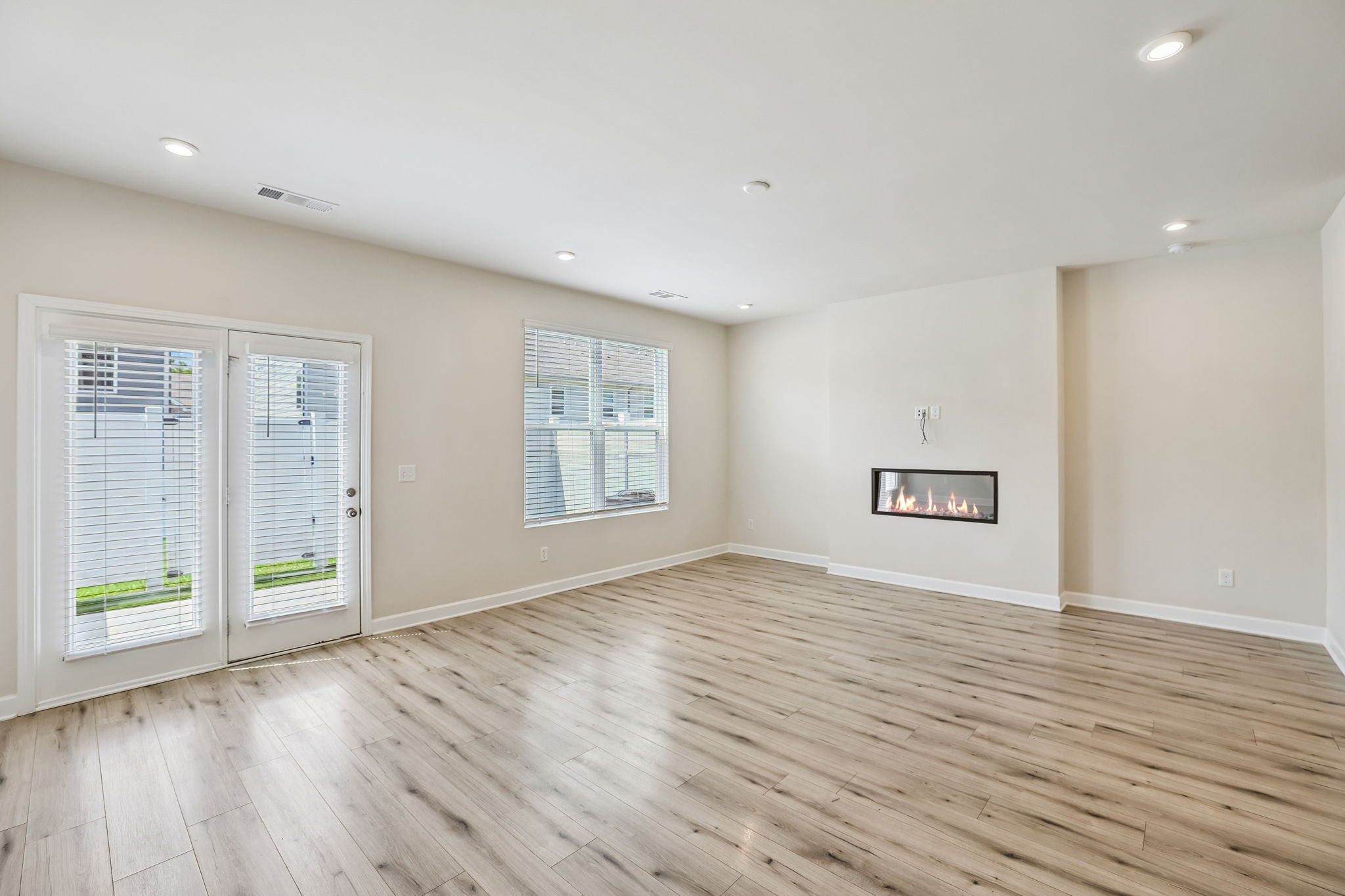 148 Fister Dr